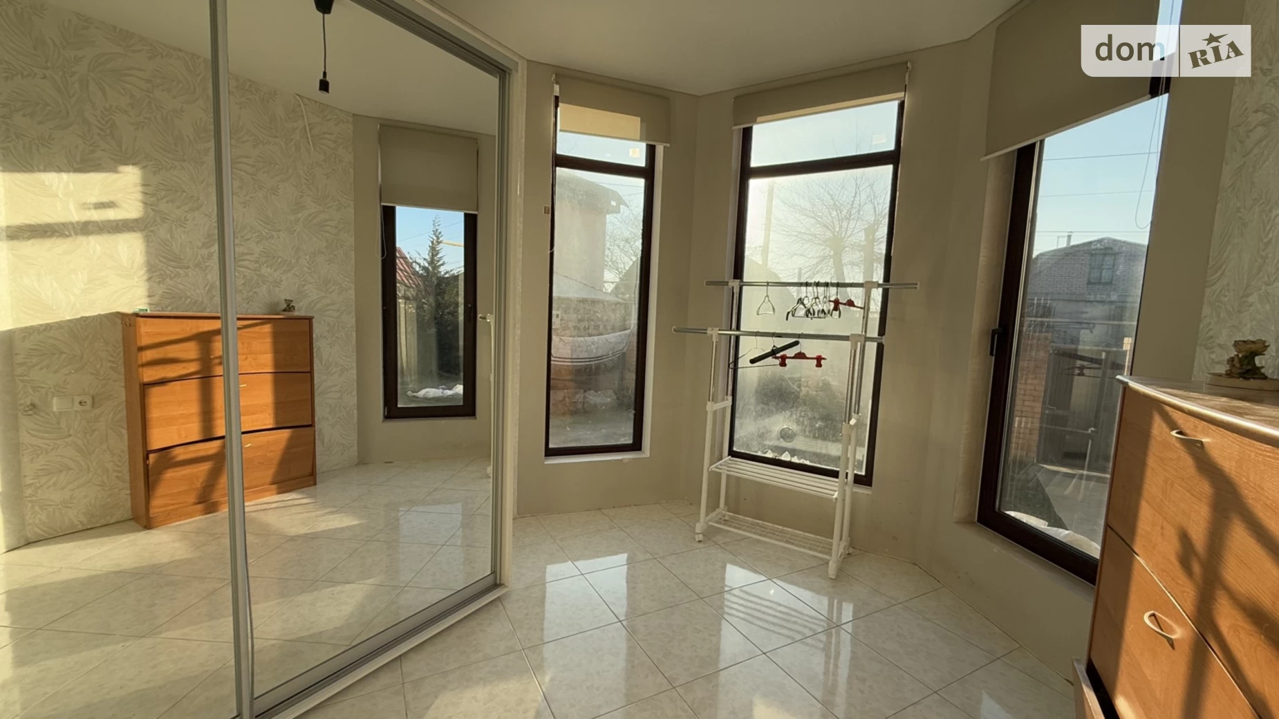 Продается дом на 2 этажа 230 кв. м с балконом, цена: 110000 $ - фото 5