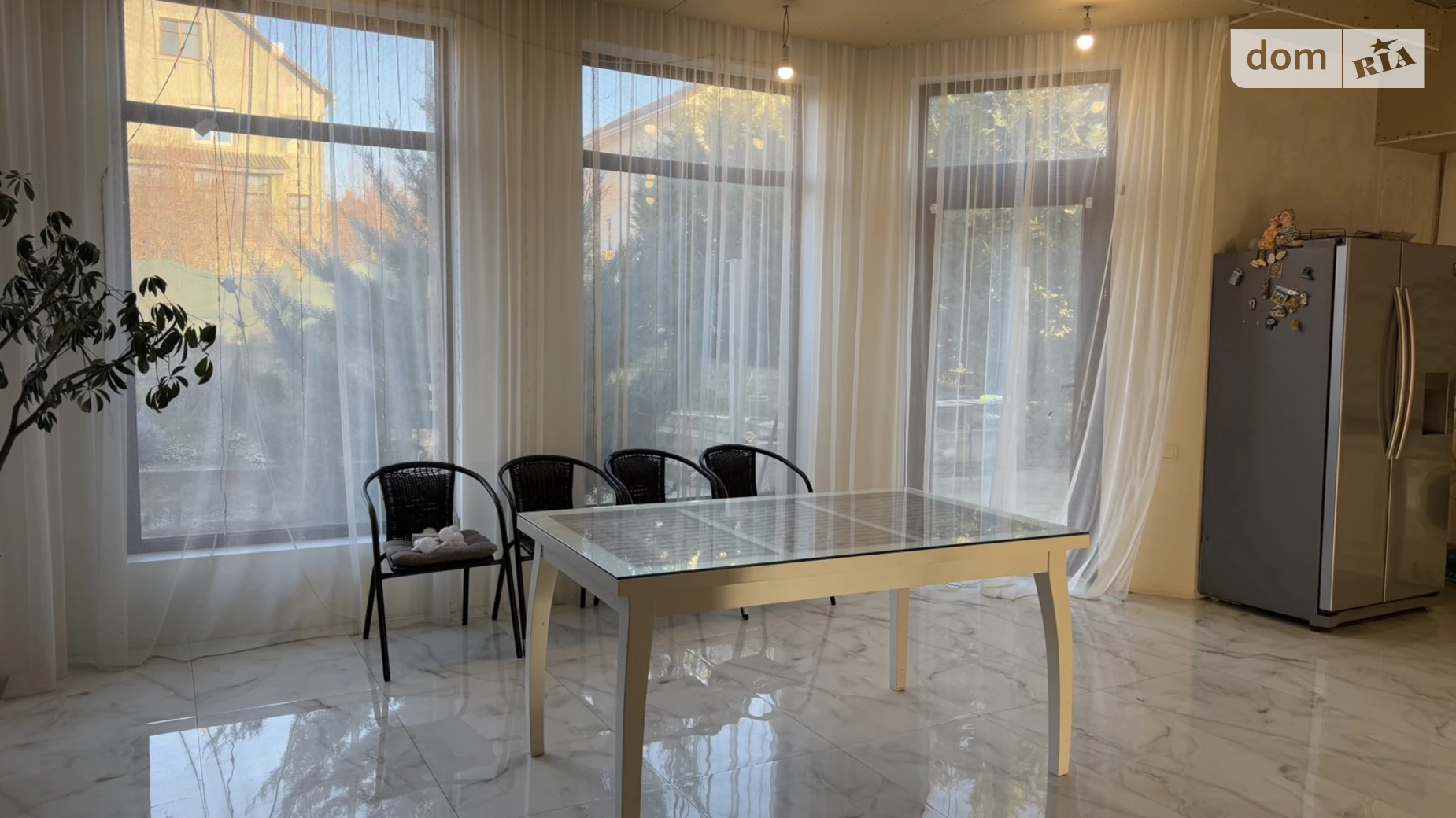 Продається будинок 2 поверховий 230 кв. м з ділянкою, цена: 125000 $ - фото 2