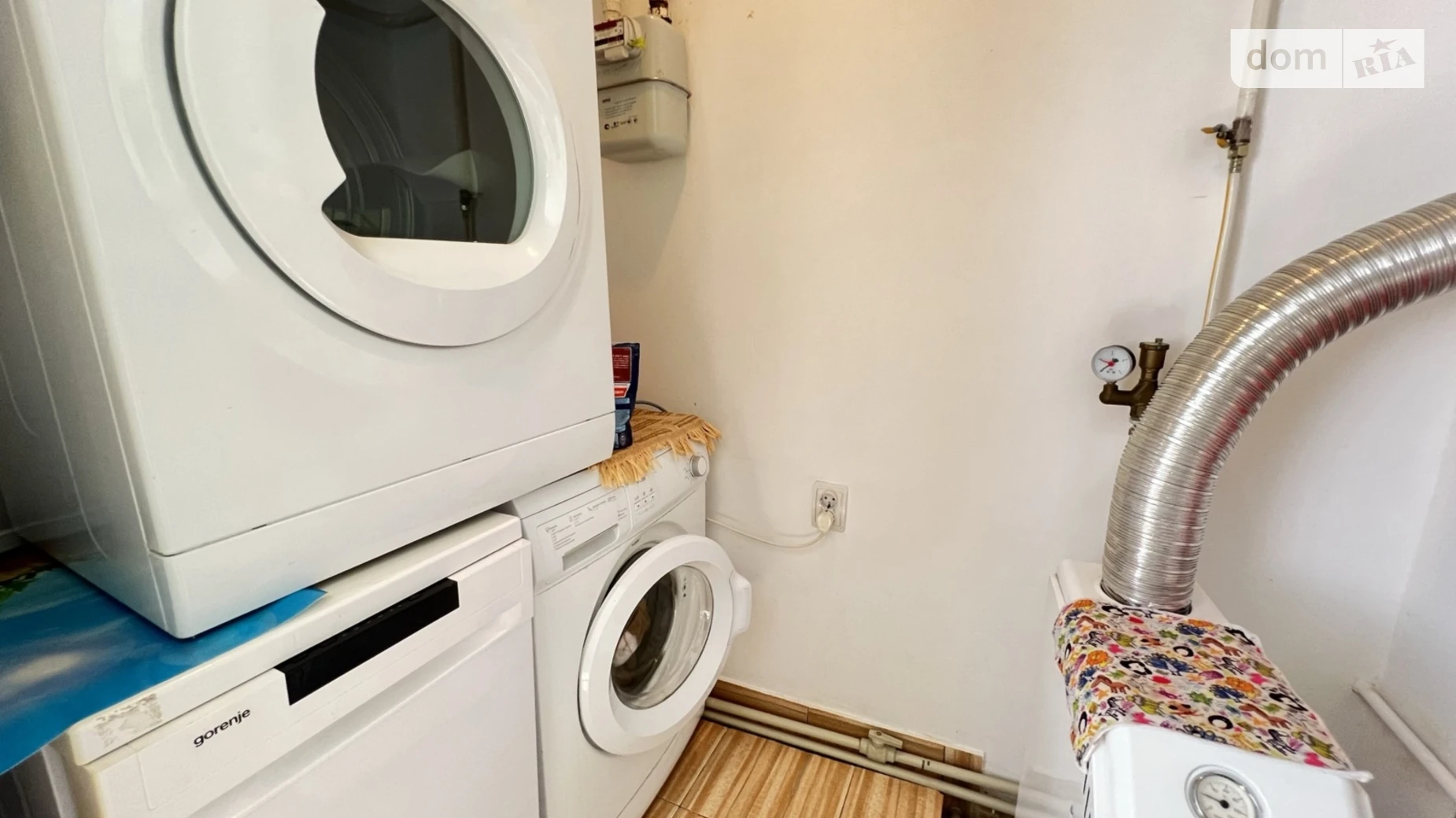 ул. Дружбы боковая Великие Гаи, цена: 500 $ - фото 2