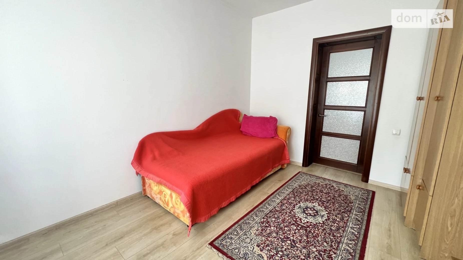 ул. Дружбы боковая Великие Гаи, цена: 500 $ - фото 3