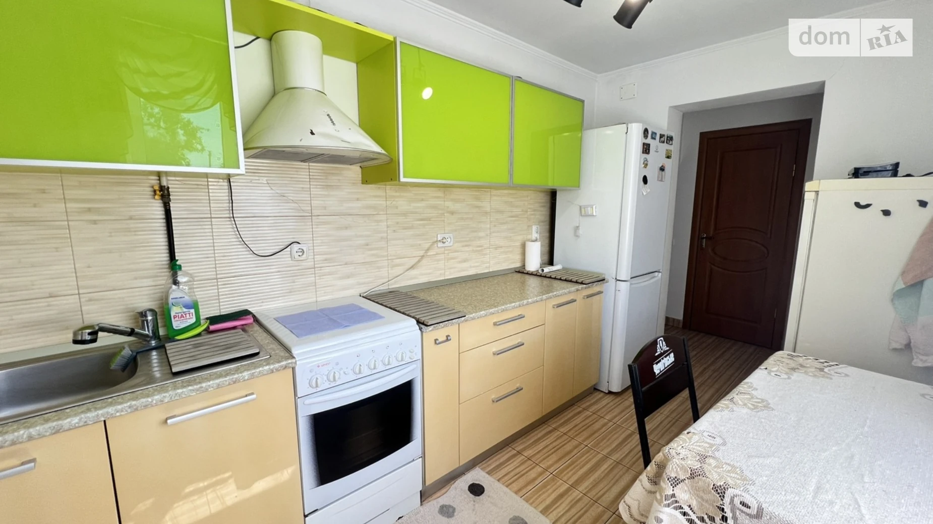 ул. Дружбы боковая Великие Гаи, цена: 500 $ - фото 4