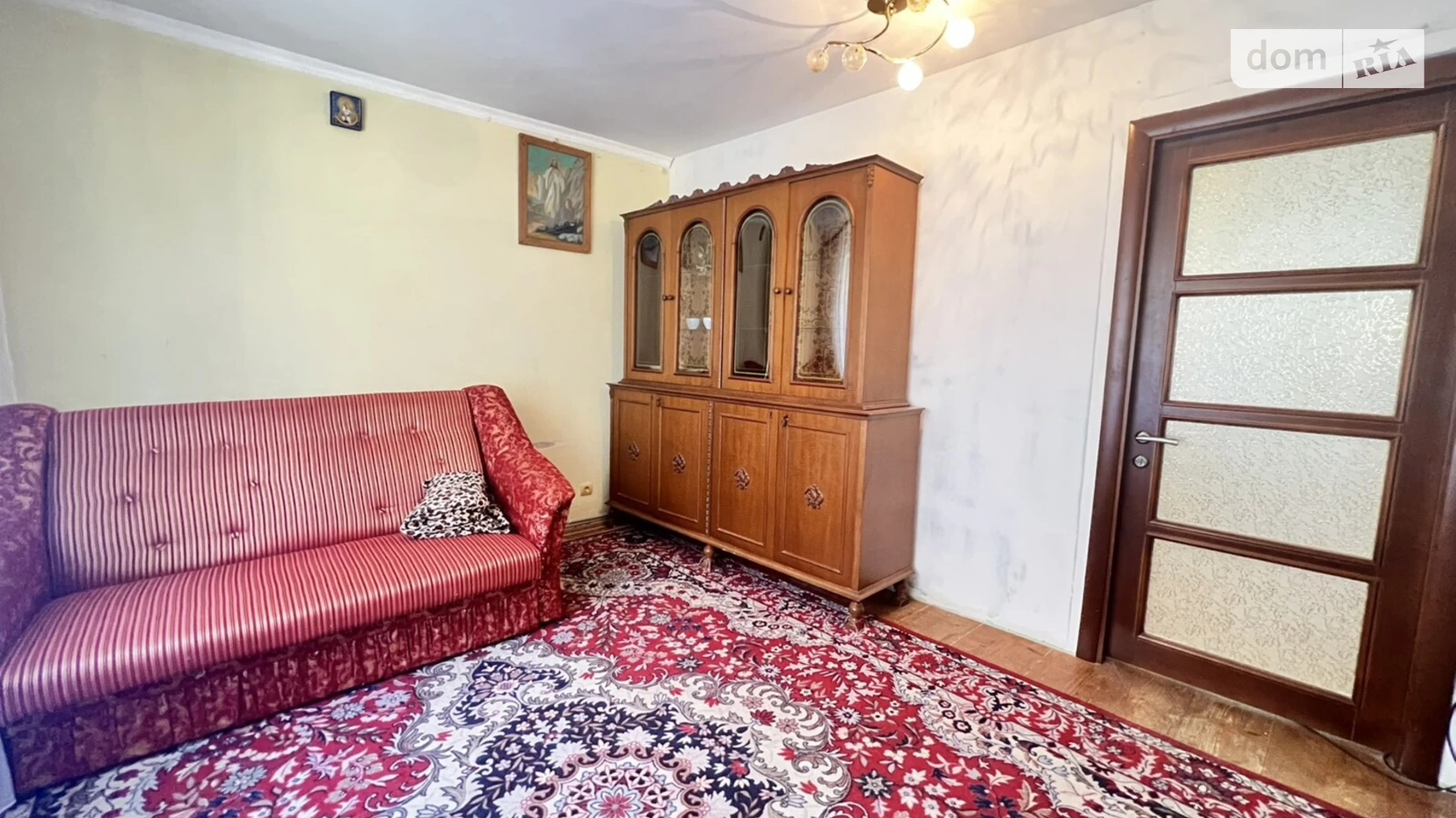 ул. Дружбы боковая Великие Гаи, цена: 500 $ - фото 5