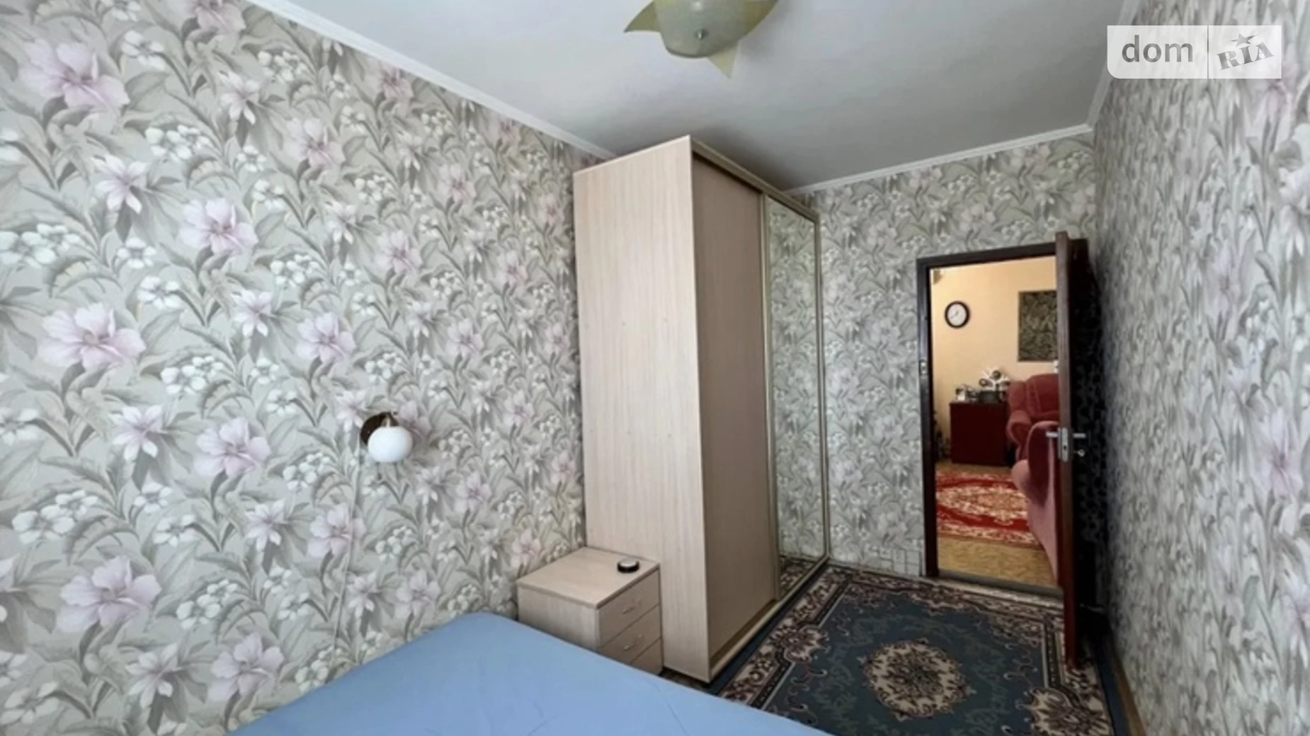 Продается 3-комнатная квартира 66.9 кв. м в Ужгороде, ул. Михаила Вербицкого(Декабристов) - фото 5