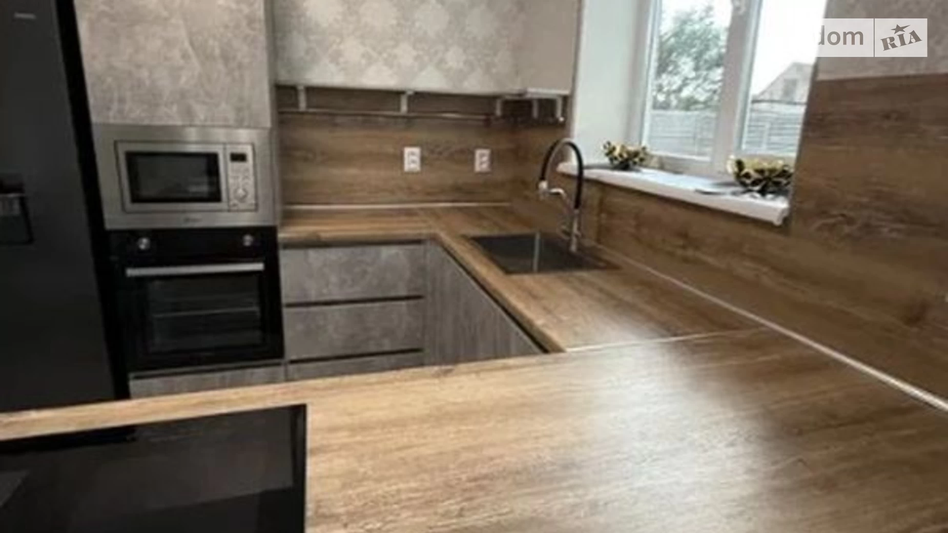 Продается одноэтажный дом 106 кв. м с беседкой, цена: 95000 $ - фото 5