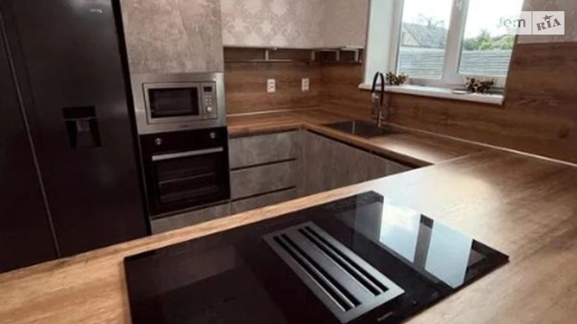 Продается одноэтажный дом 106 кв. м с беседкой, цена: 95000 $ - фото 4