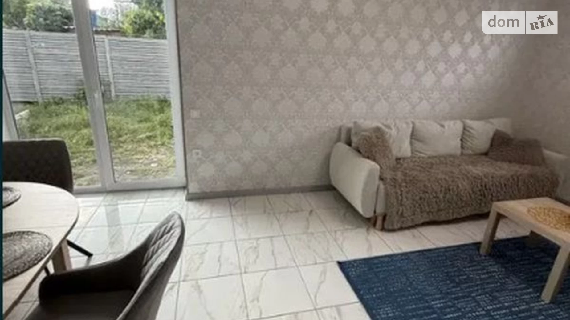 Продается одноэтажный дом 106 кв. м с беседкой, цена: 95000 $ - фото 3