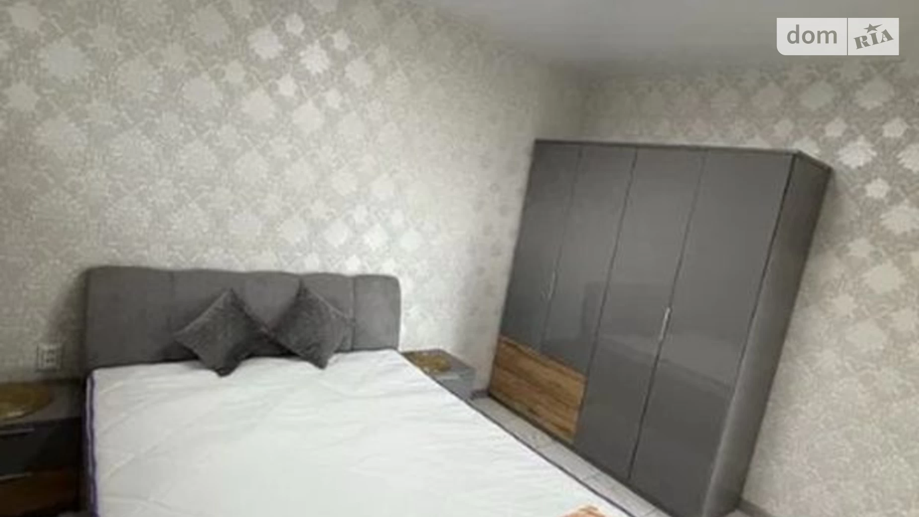 Продается одноэтажный дом 106 кв. м с беседкой, цена: 95000 $ - фото 2