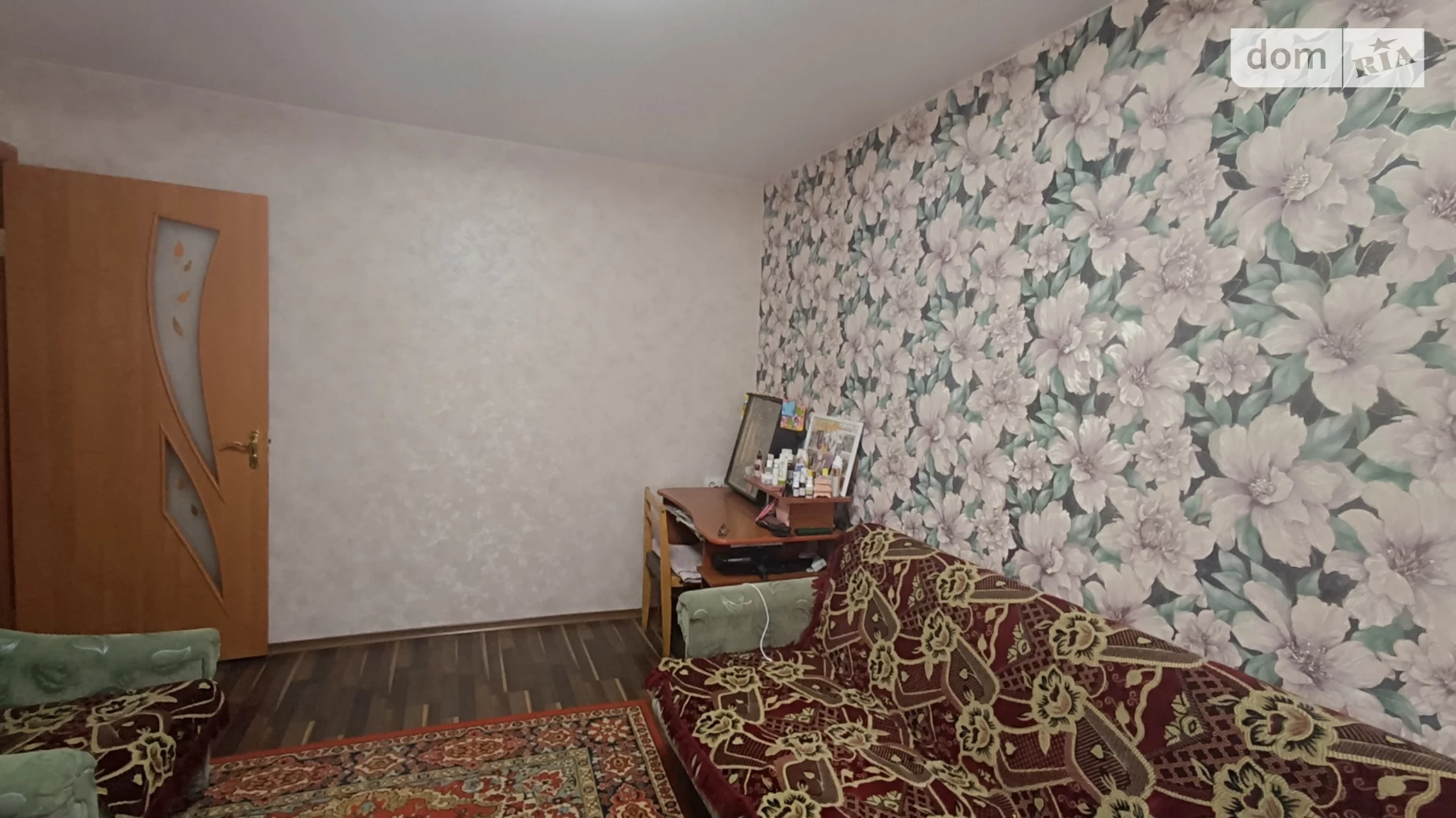 Продается 2-комнатная квартира 51 кв. м в Николаеве, просп. Героев Украины - фото 3