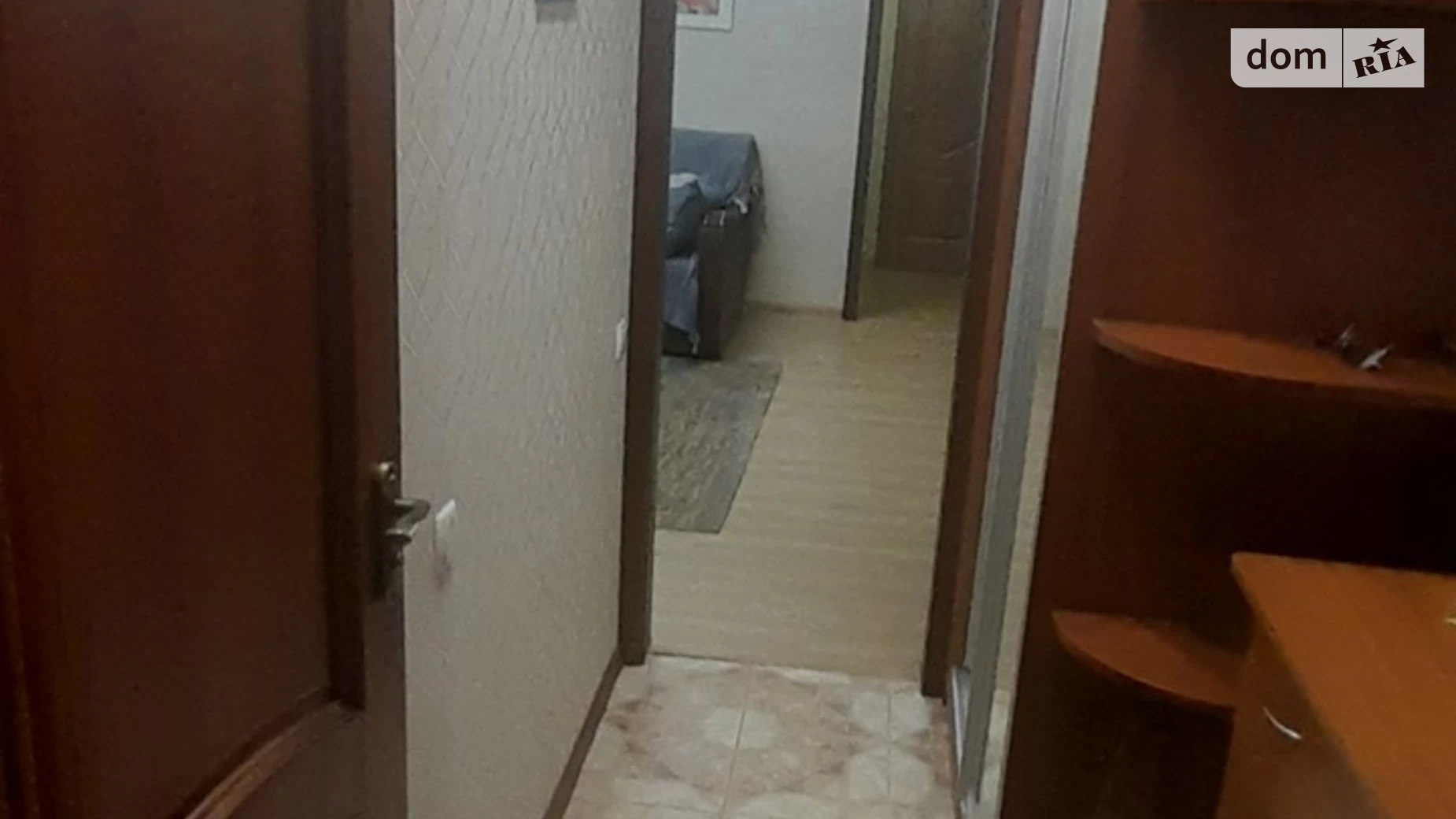 Продается 3-комнатная квартира 63.5 кв. м в Киеве, ул. Кириловская(Фрунзе), 131 - фото 2