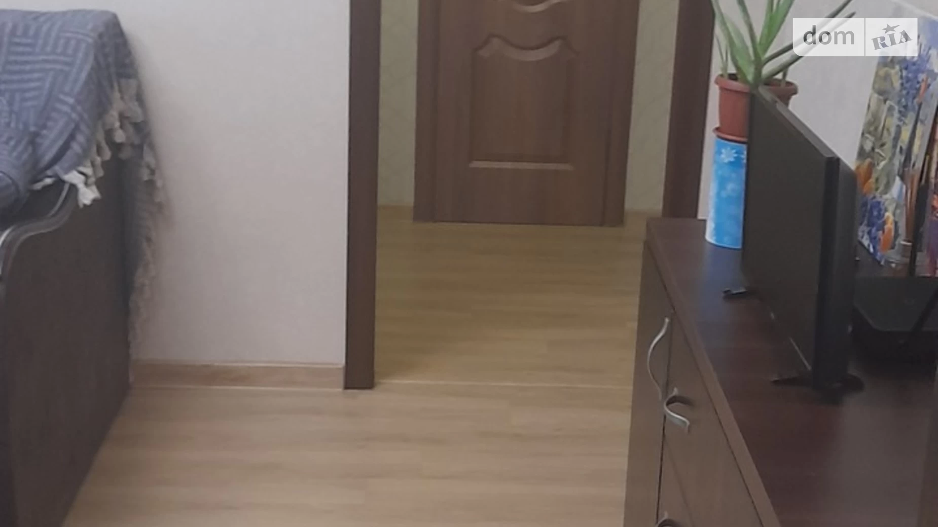 Продается 3-комнатная квартира 63.5 кв. м в Киеве, ул. Кириловская(Фрунзе), 131 - фото 3