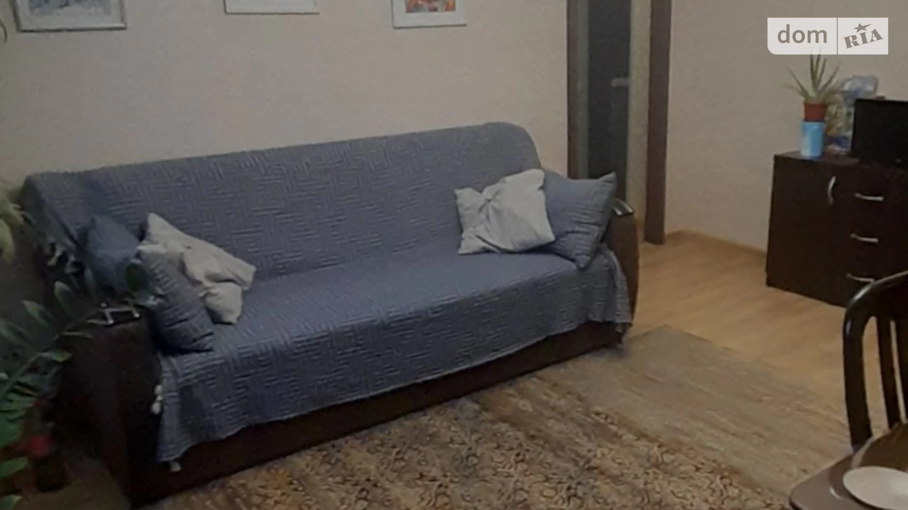 Продается 3-комнатная квартира 63.5 кв. м в Киеве, ул. Кириловская(Фрунзе), 131 - фото 4