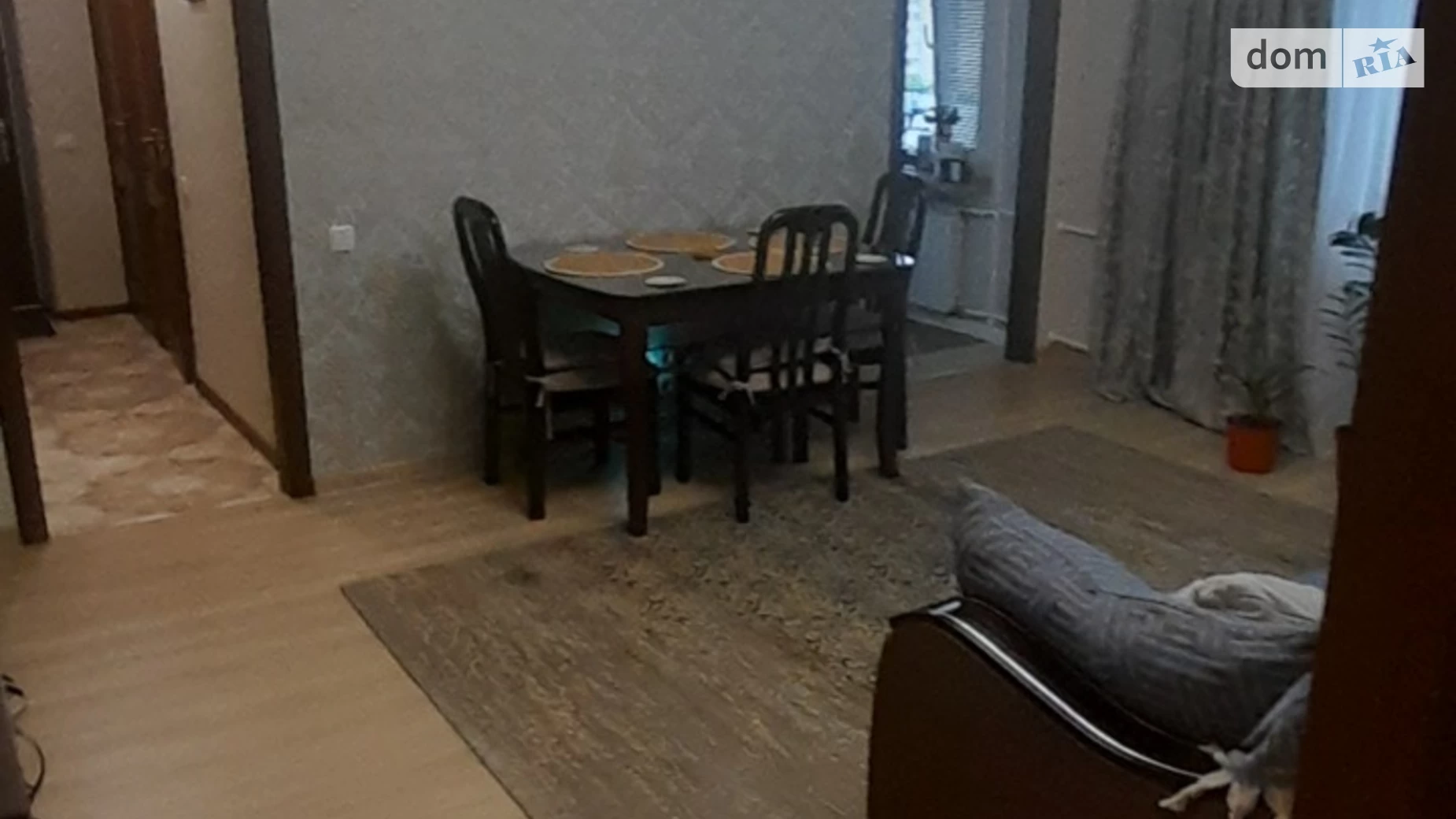 Продается 3-комнатная квартира 63.5 кв. м в Киеве, ул. Кириловская(Фрунзе), 131 - фото 5