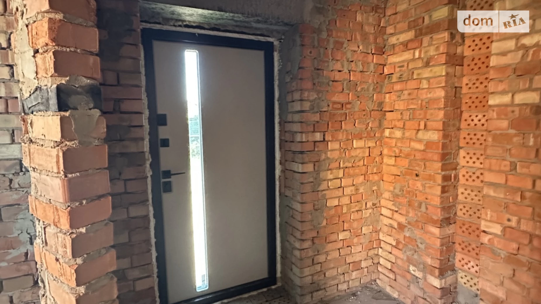 пер. Светлый Агрономичное, цена: 45000 $ - фото 4