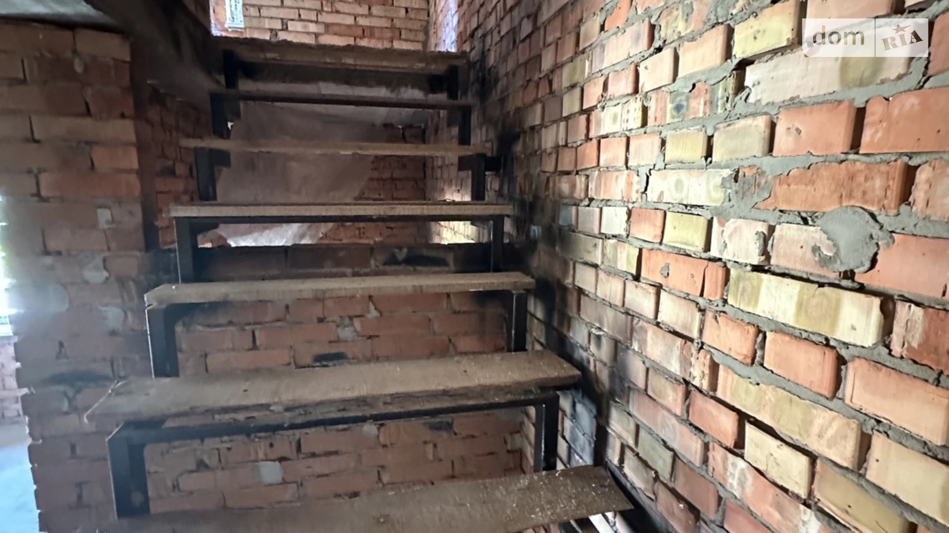 пер. Светлый Агрономичное, цена: 45000 $ - фото 5
