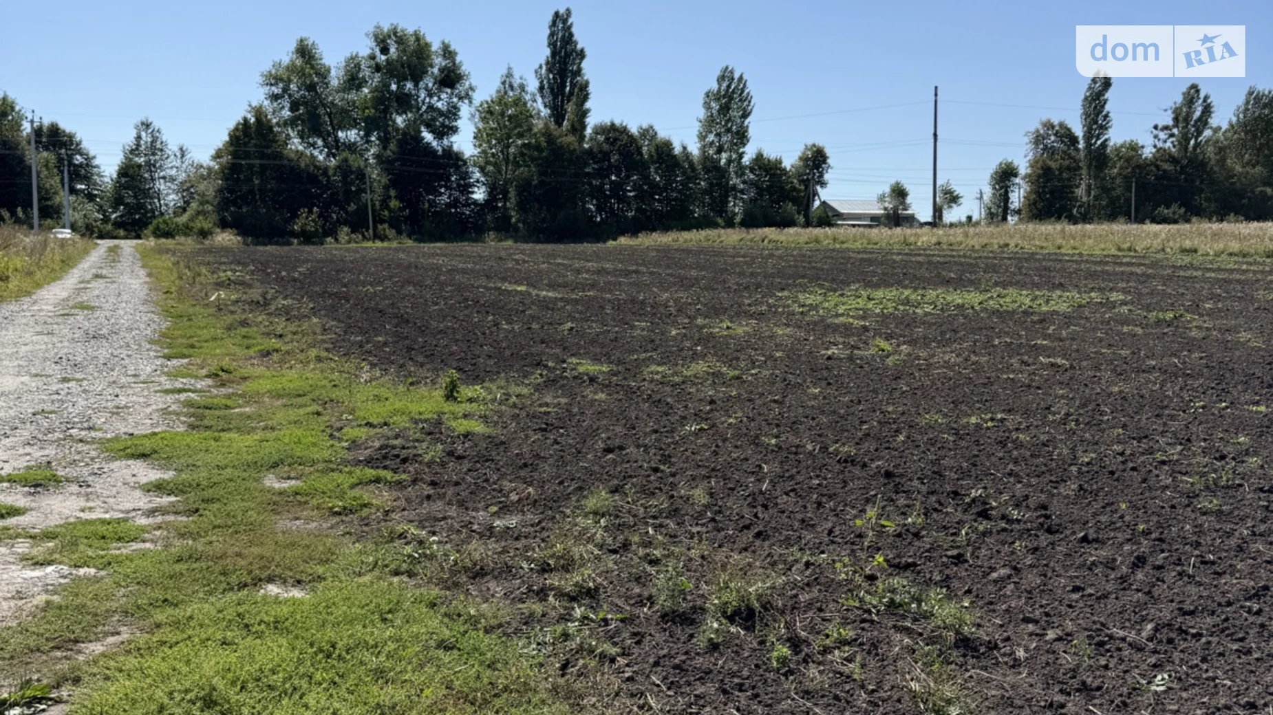 Продается земельный участок 44 соток в Хмельницкой области, цена: 265000 $ - фото 3