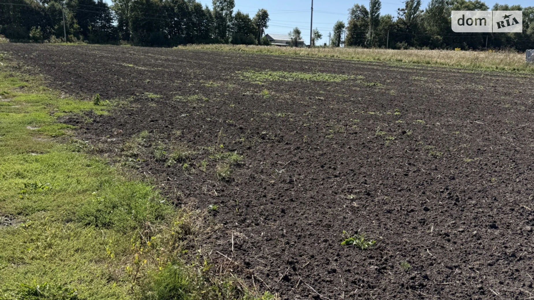 Продается земельный участок 44 соток в Хмельницкой области, цена: 265000 $ - фото 4