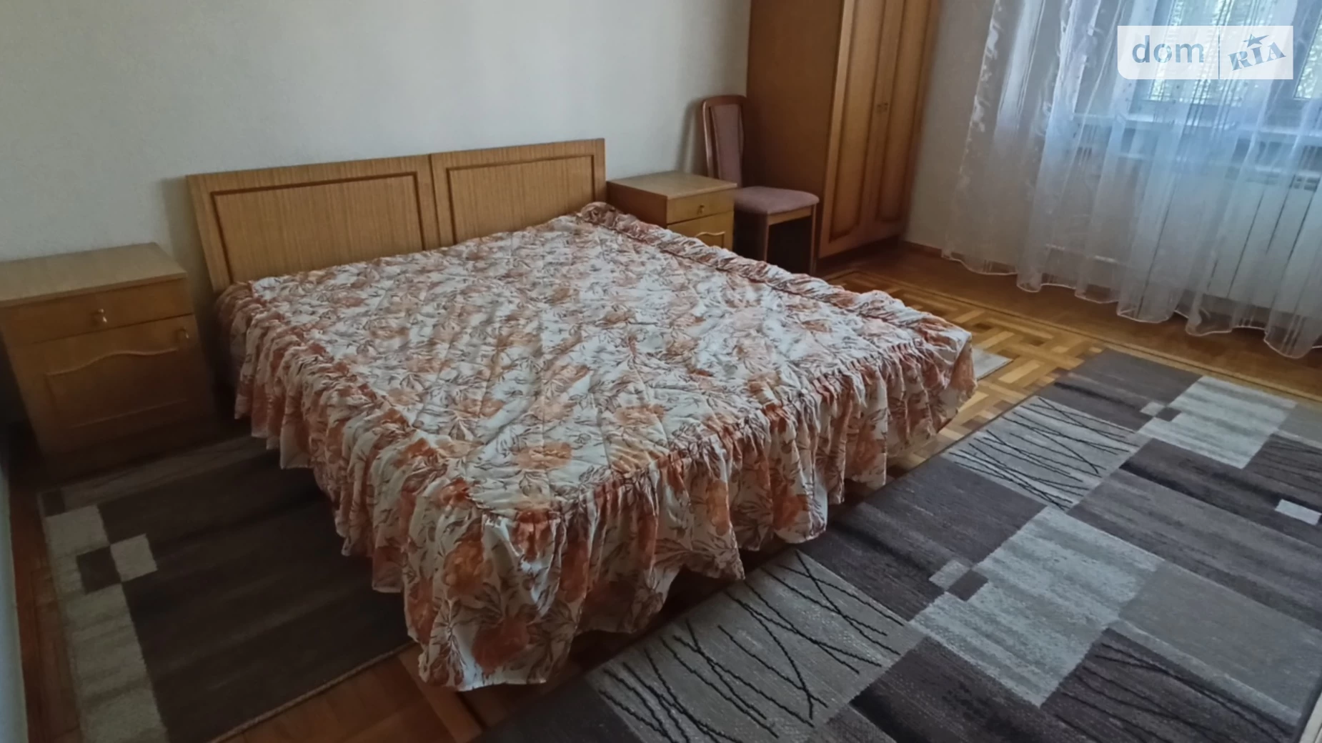 Сдается в аренду часть дома 90 кв. м с баней/сауной, цена: 18000 грн - фото 4