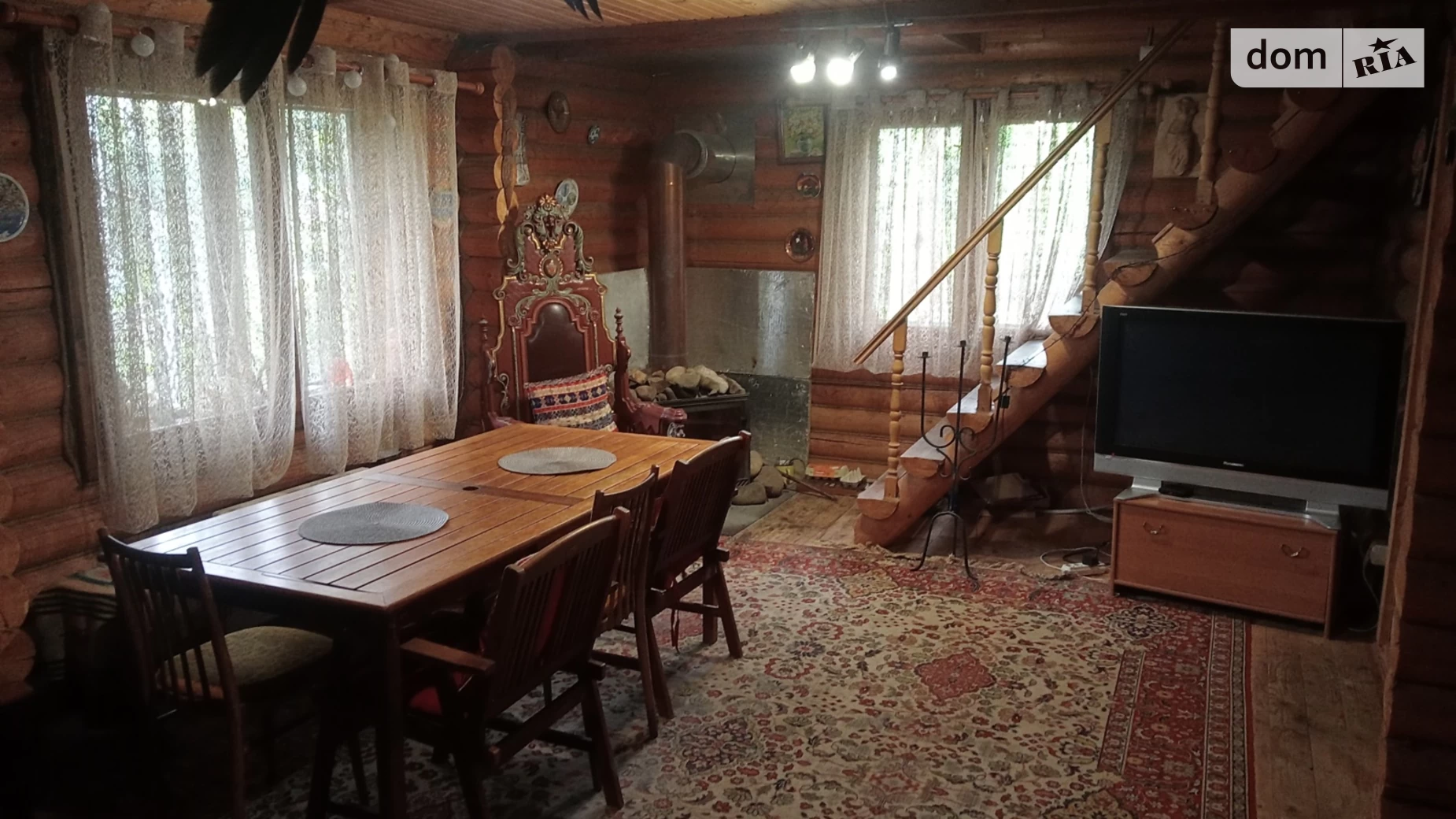ул. Гагарина, 4 Зозули, цена: 3000 грн - фото 3