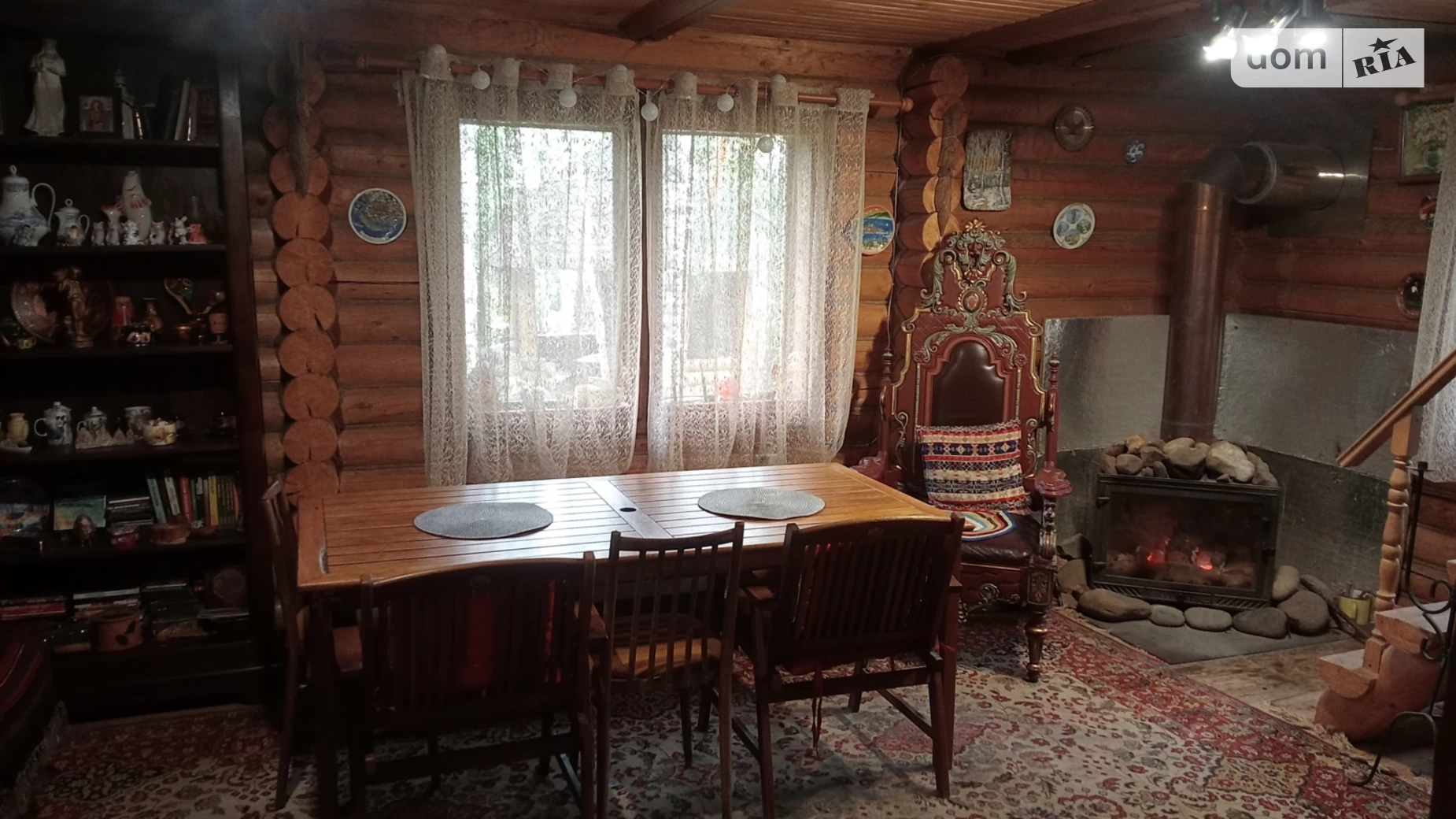 ул. Гагарина, 4 Зозули, цена: 3000 грн - фото 4