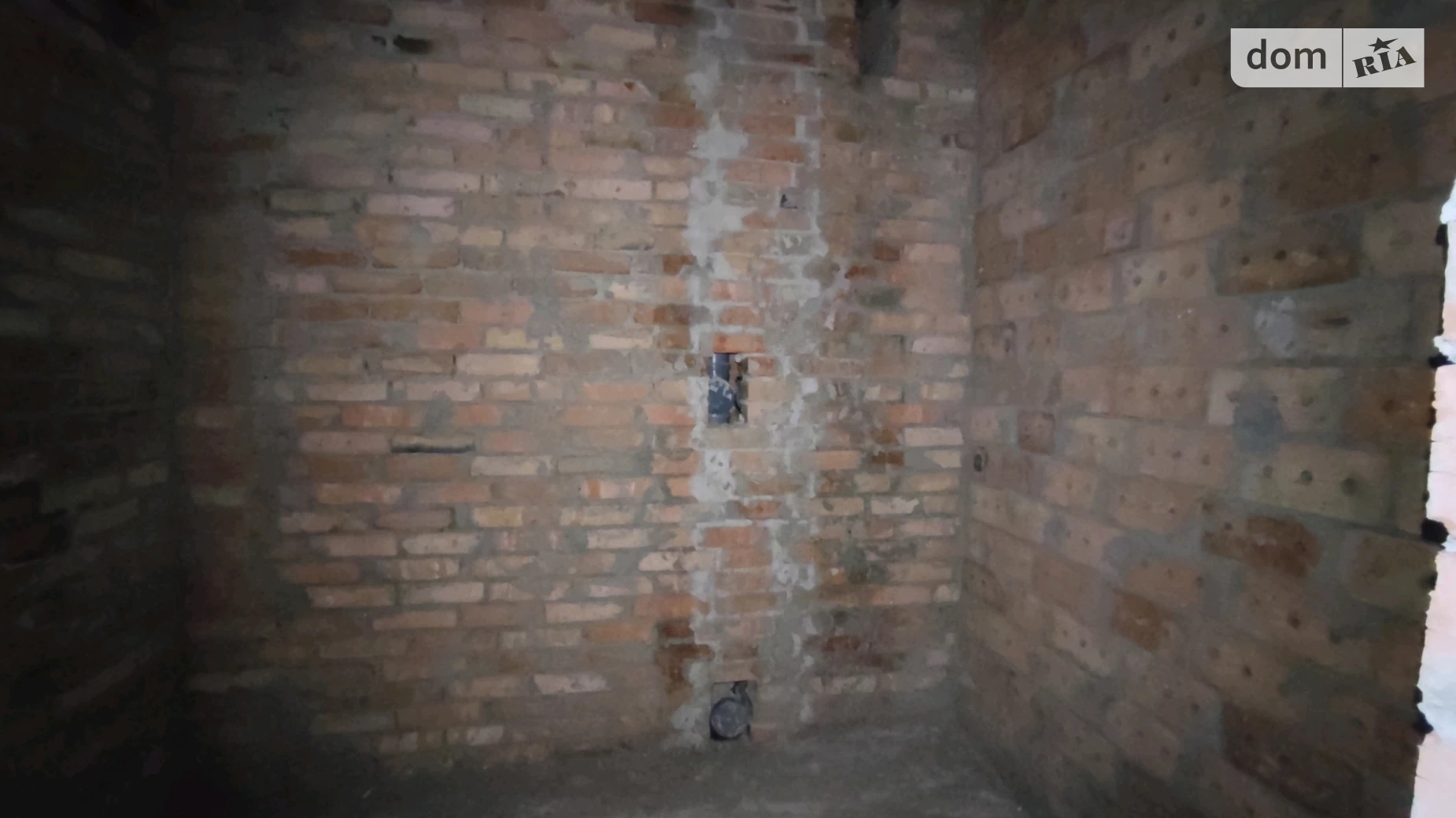 Продается 1-комнатная квартира 48 кв. м в, цена: 61900 $ - фото 3
