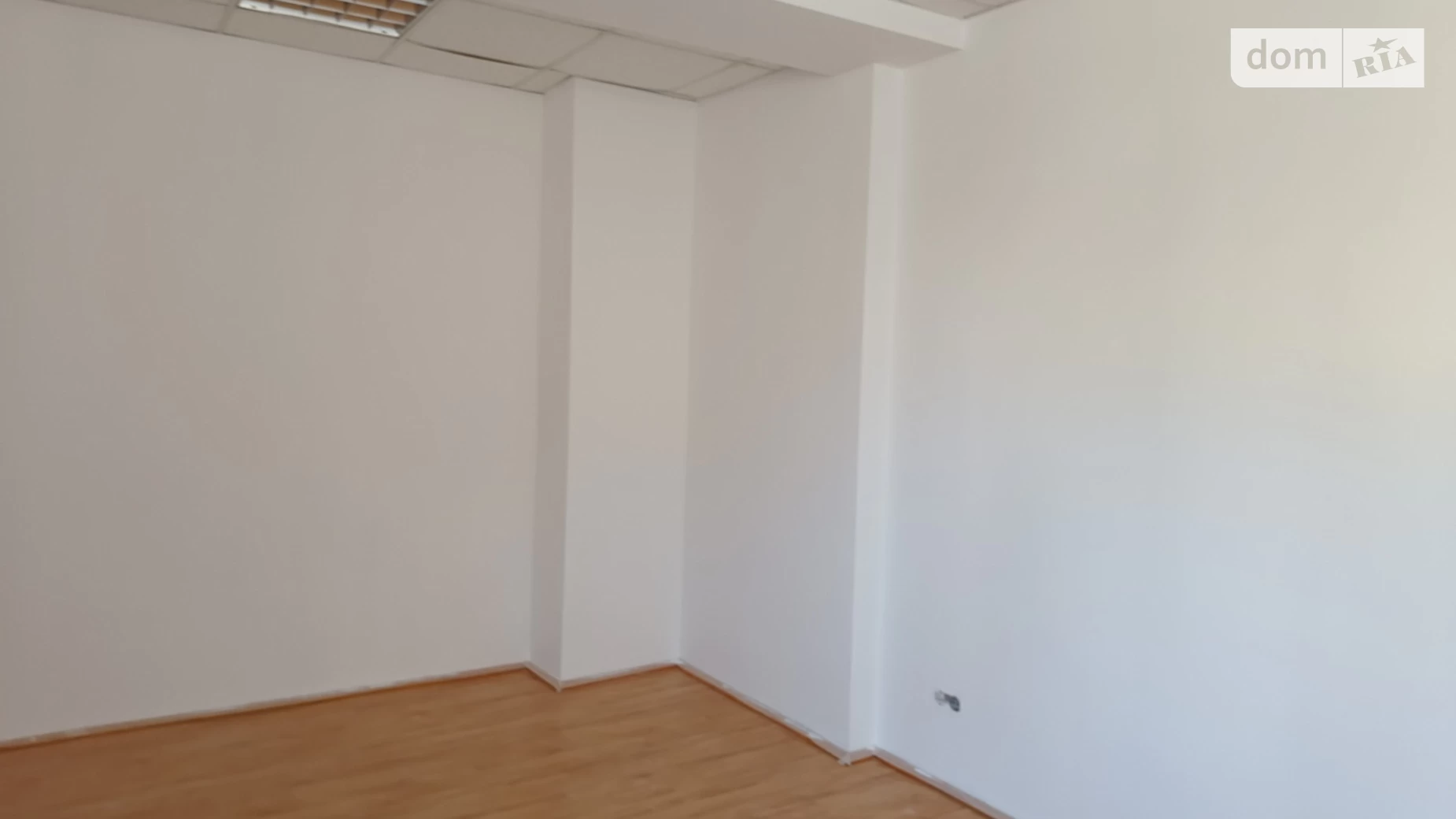 Здається в оренду офіс 25 кв. м в бізнес-центрі, цена: 6000 грн - фото 3