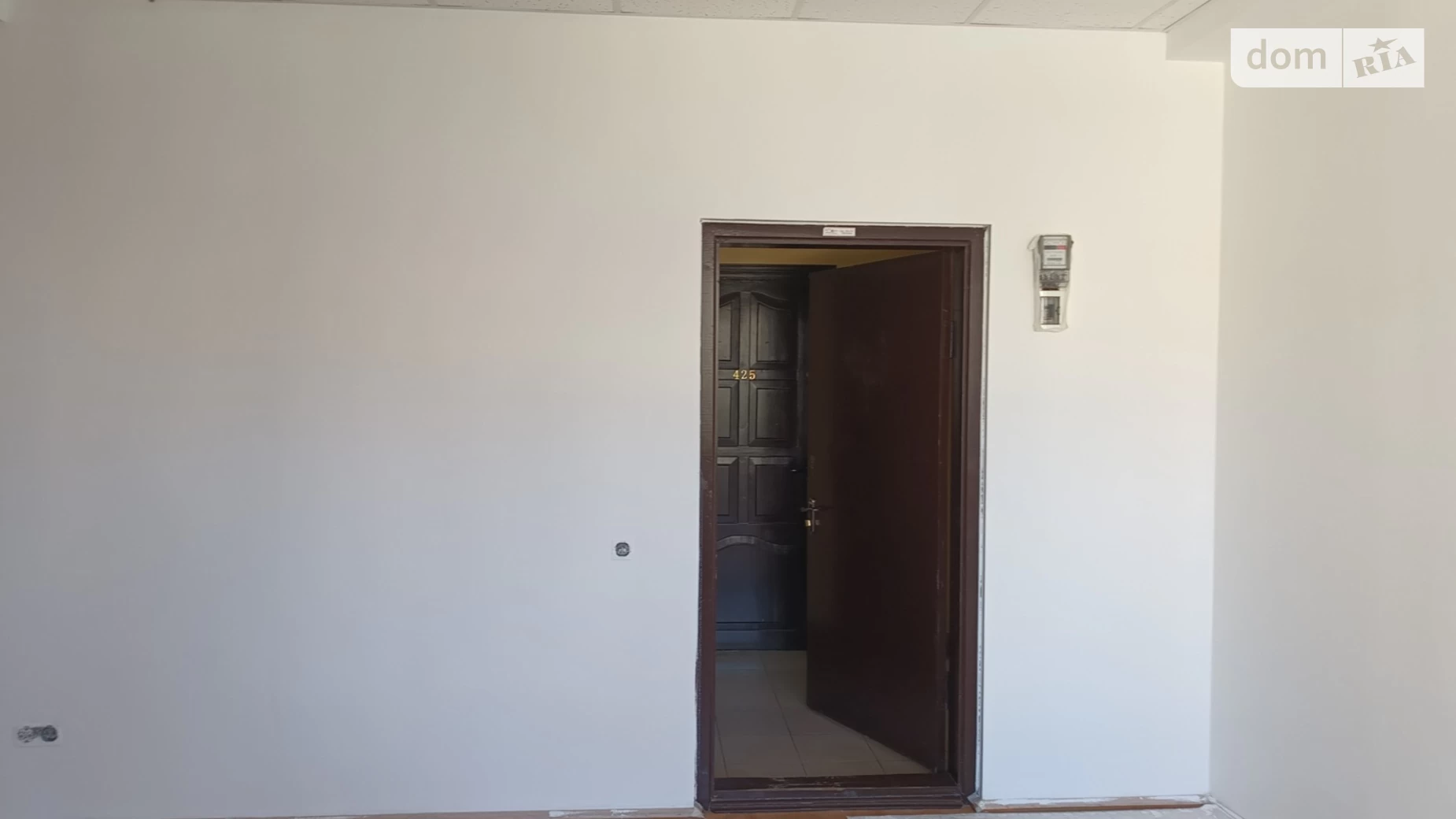 Здається в оренду офіс 25 кв. м в бізнес-центрі, цена: 6000 грн - фото 5