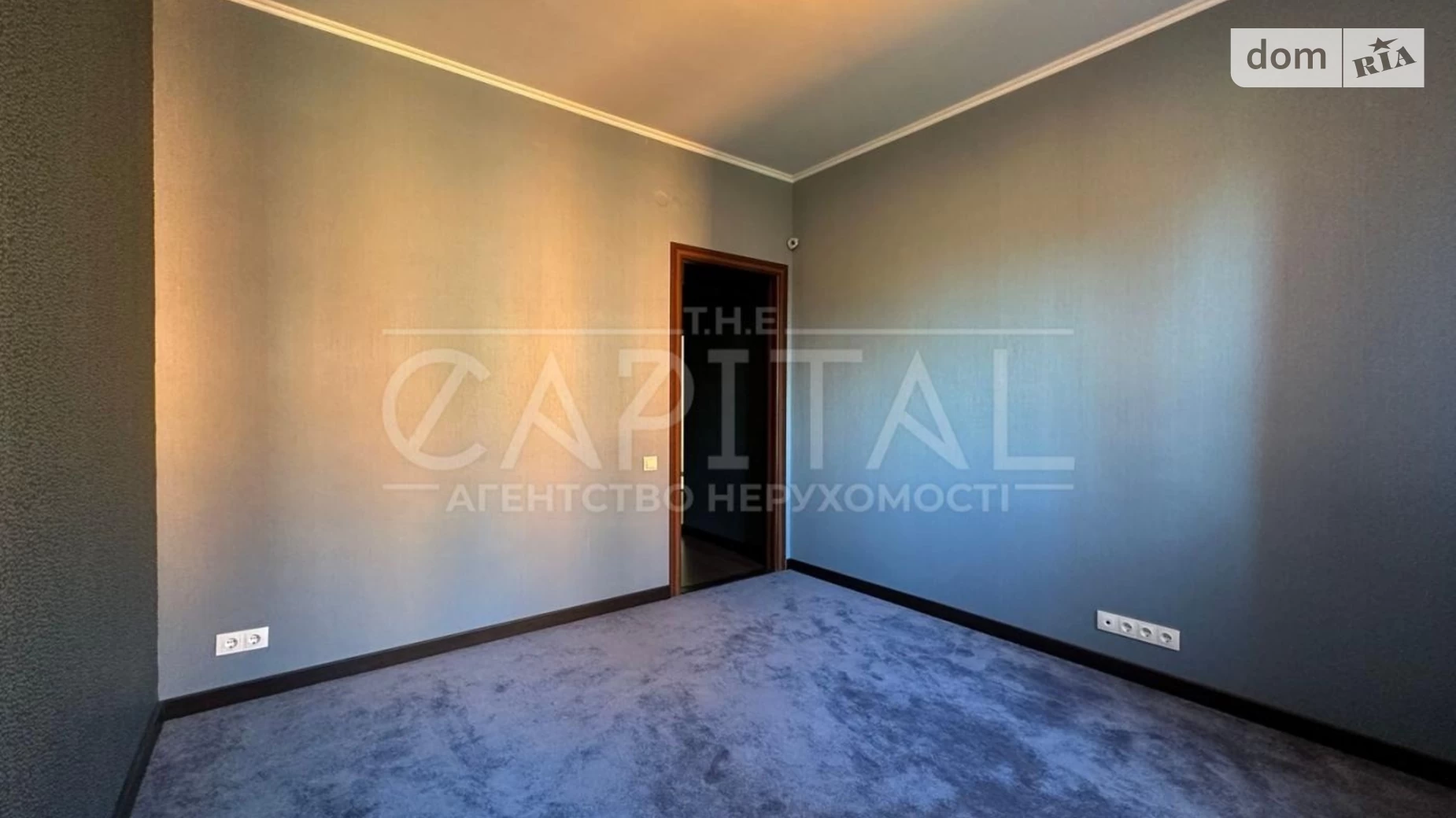 ул. Андрея Малышко, 6 Плюты, цена: 258000 $ - фото 5