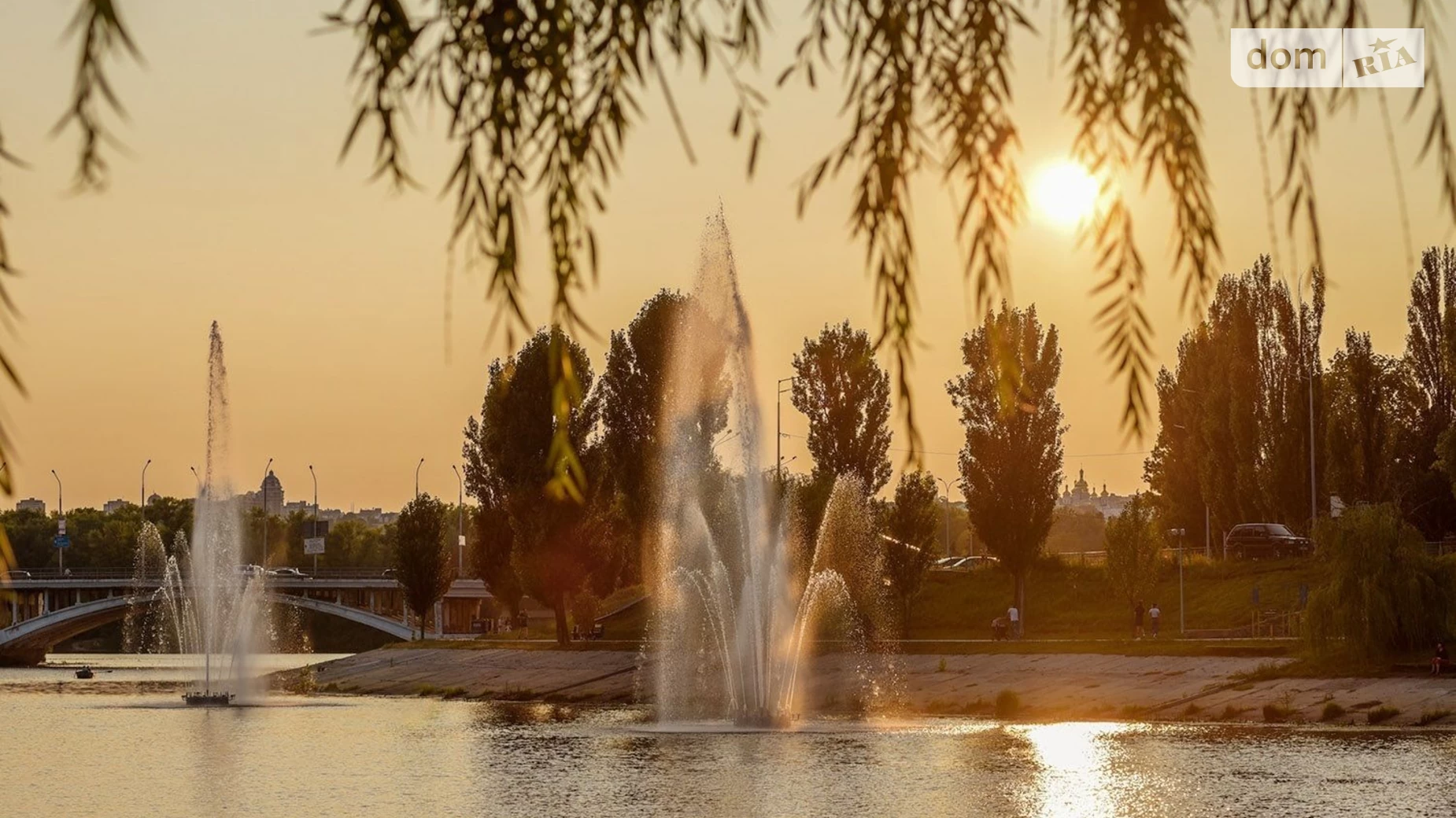 Продается 2-комнатная квартира 192.6 кв. м в Киеве, ул. Евгения Сверстюка(Марины Расковой), 52В - фото 4