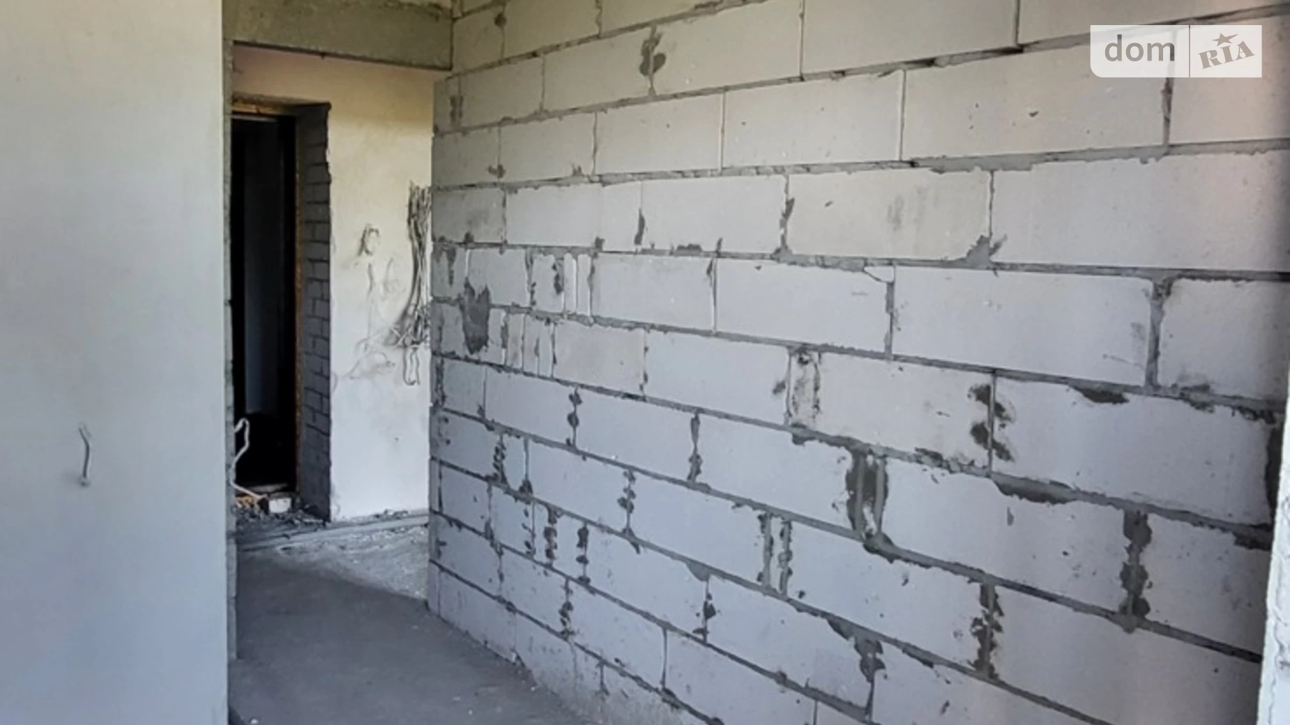 Продается 3-комнатная квартира 85.8 кв. м в Чернигове, ул. Василия Стуса(Чернышевского), 33 - фото 4