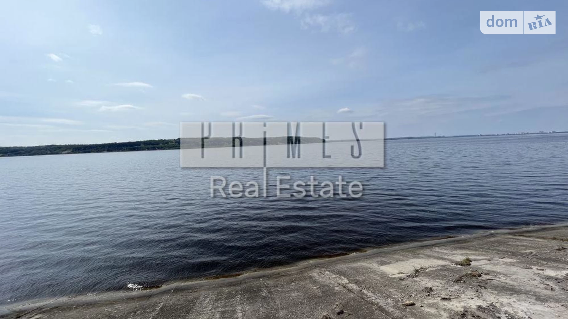 Продається будинок 2 поверховий 100 кв. м з балконом, цена: 105000 $ - фото 4