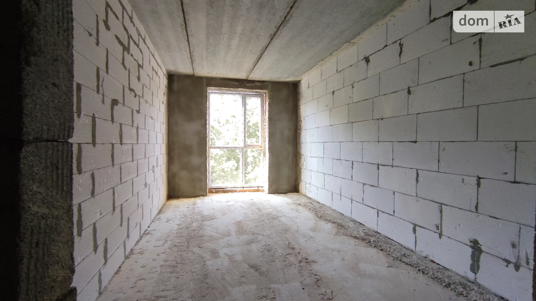 Продается 1-комнатная квартира 43 кв. м в, цена: 61900 $ - фото 2