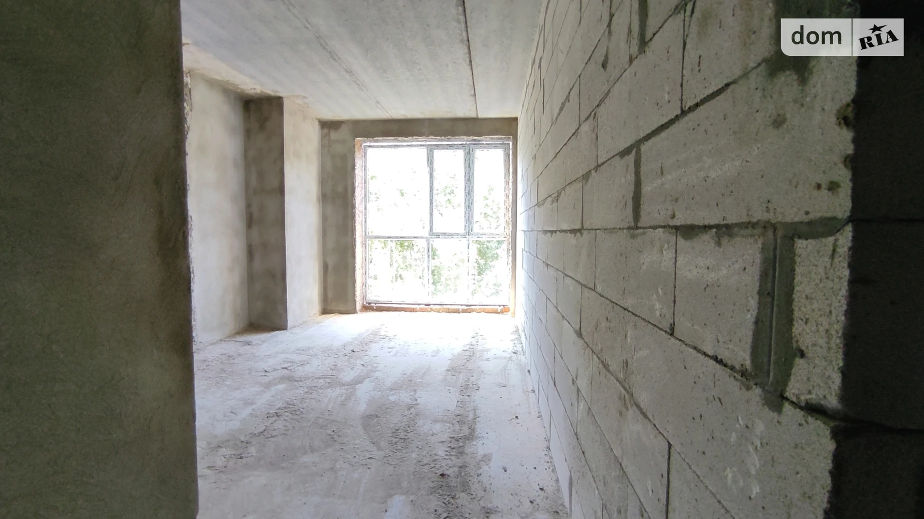 Продается 1-комнатная квартира 43 кв. м в, цена: 61900 $ - фото 3