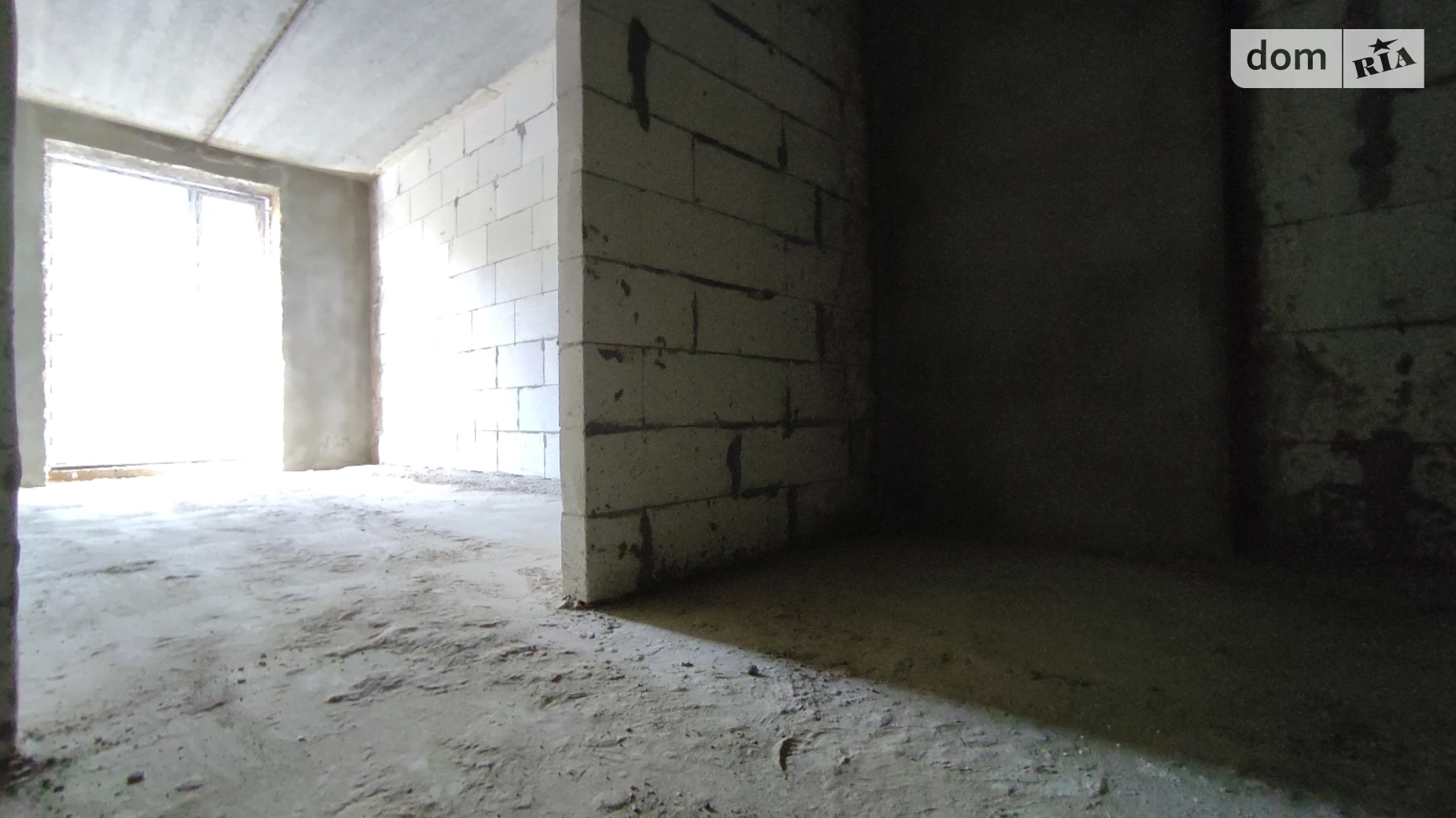 Продается 1-комнатная квартира 43 кв. м в, цена: 61900 $ - фото 4