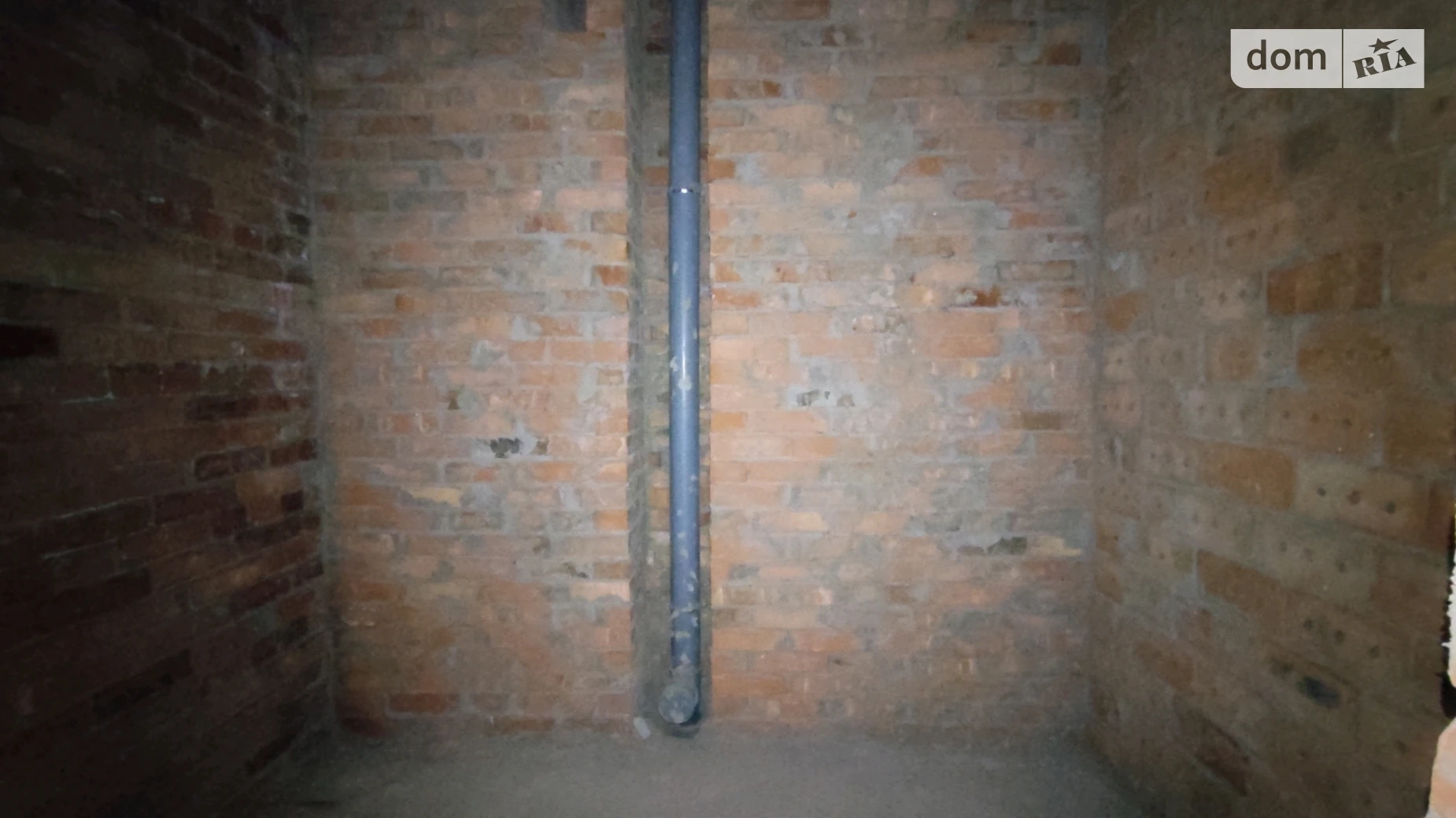 Продается 1-комнатная квартира 43 кв. м в, цена: 61900 $ - фото 5