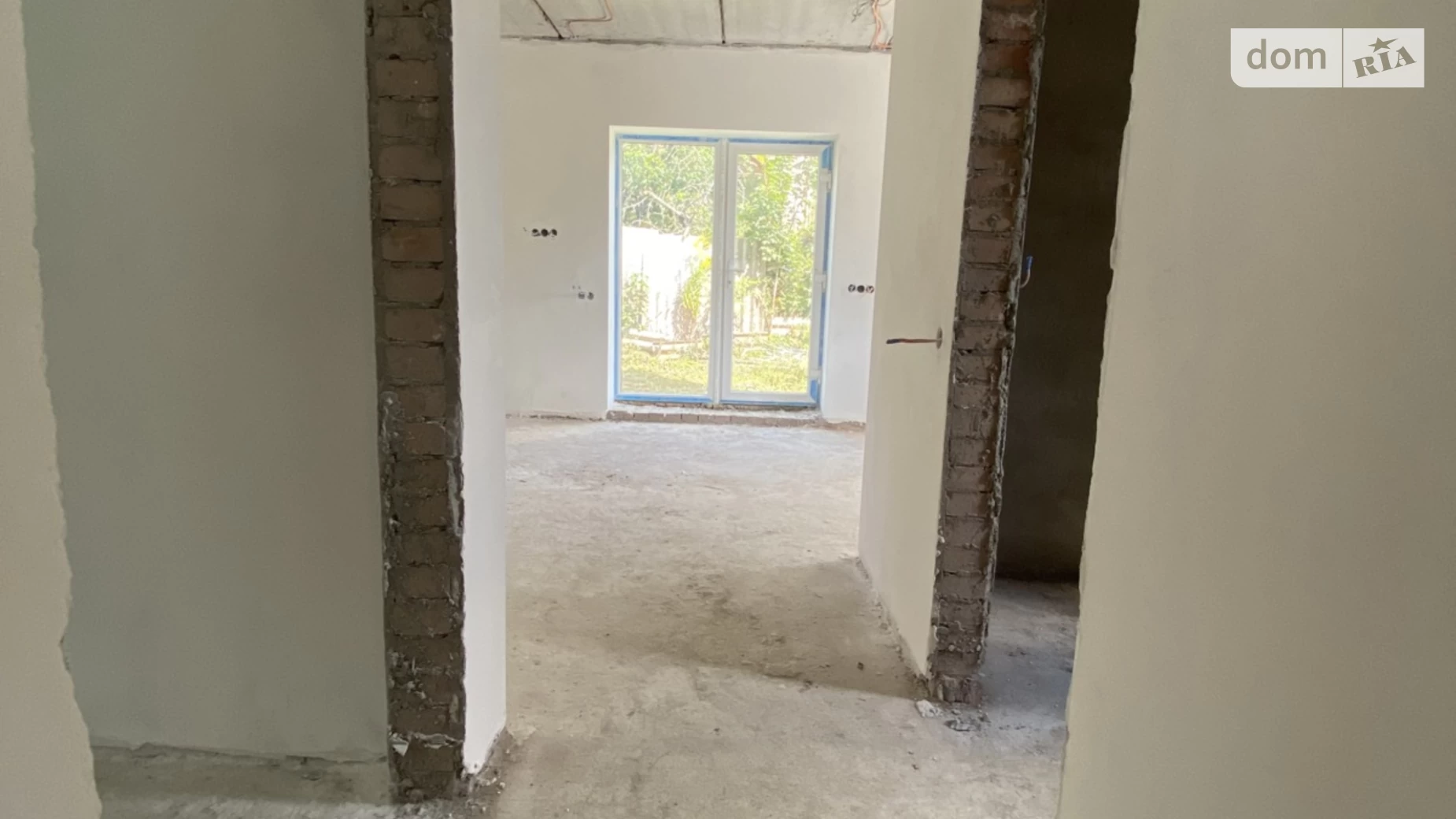 ул. Институтская Прибужское (Шкуринци), цена: 67000 $ - фото 4