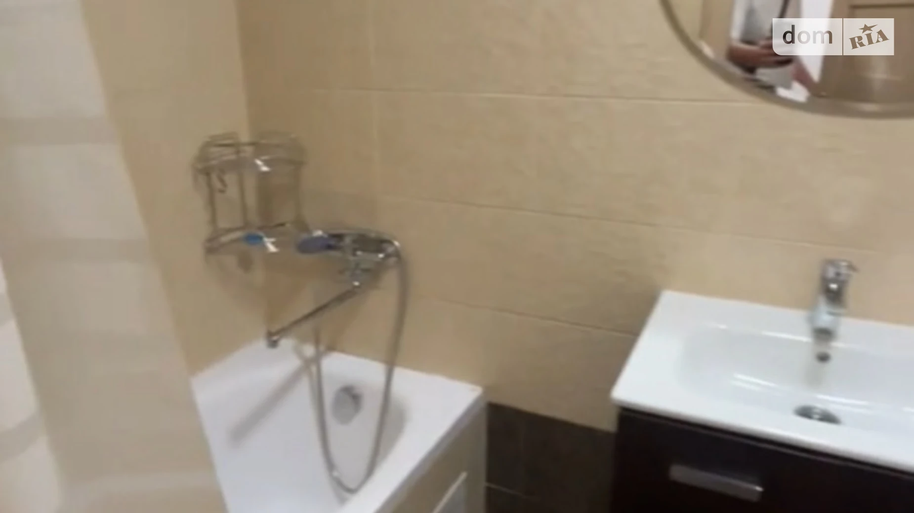 Продается 2-комнатная квартира 56 кв. м в, цена: 53000 $ - фото 3