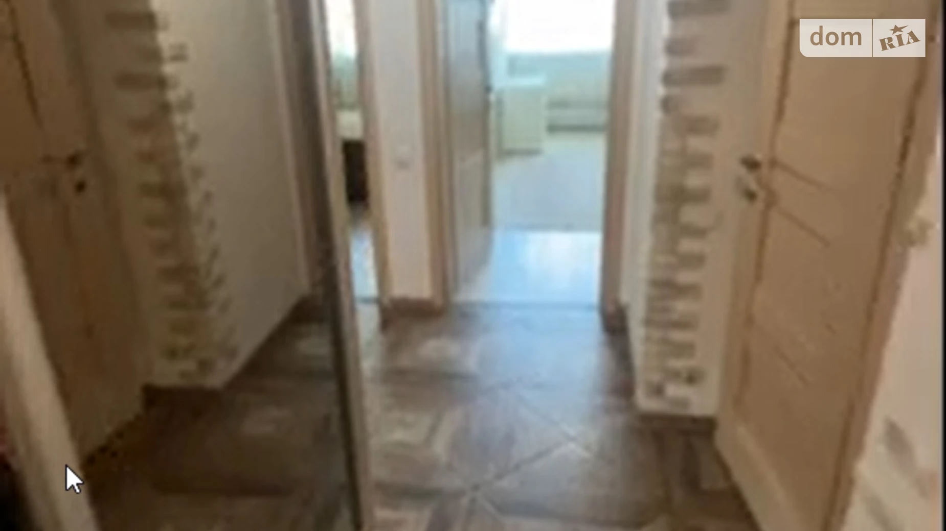 Продается 2-комнатная квартира 56 кв. м в, цена: 53000 $ - фото 2