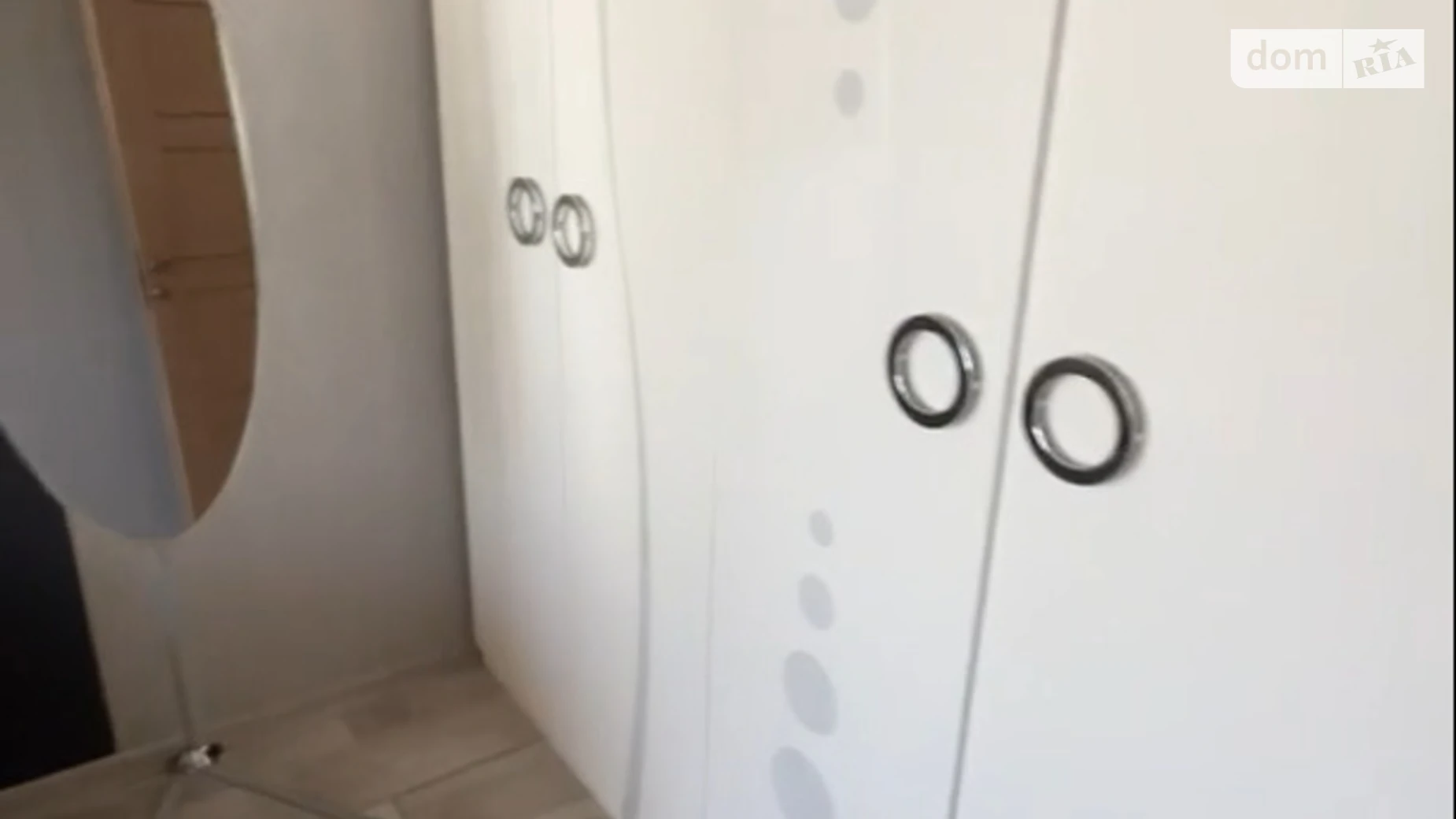 Продается 2-комнатная квартира 56 кв. м в, цена: 53000 $ - фото 5