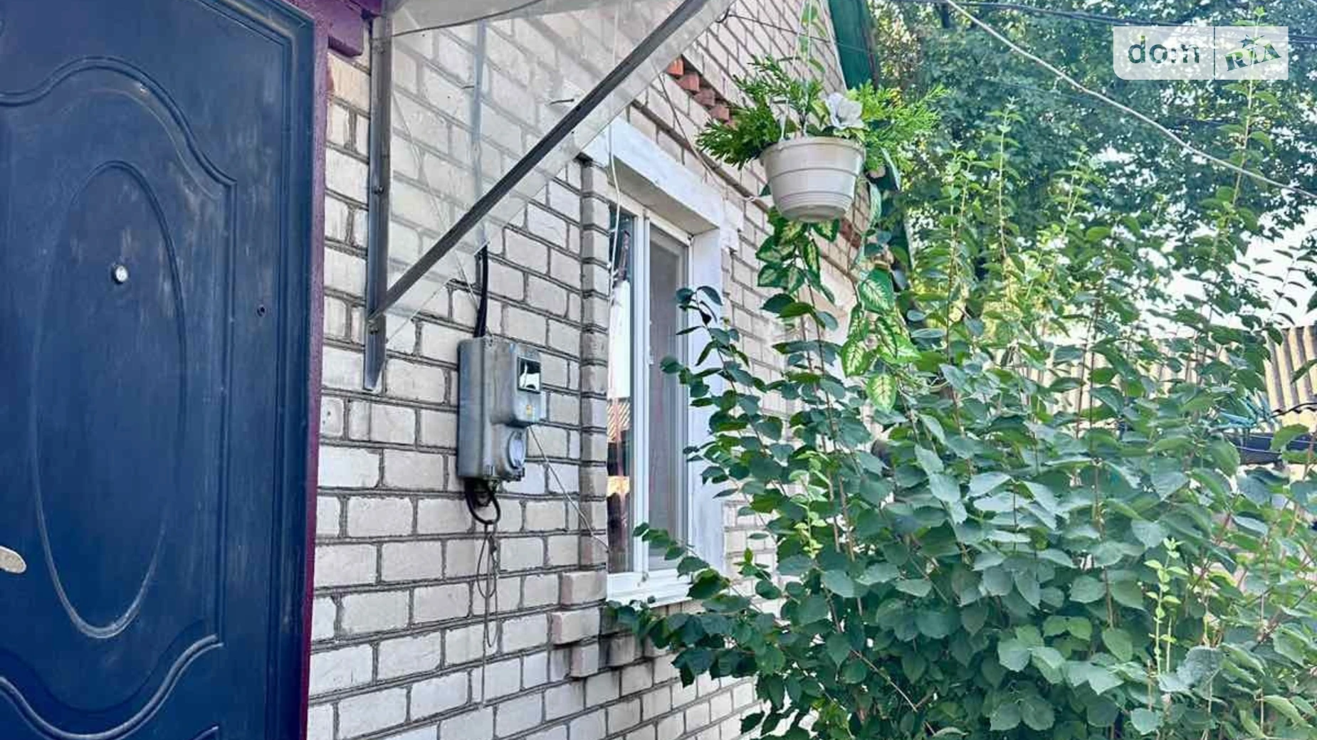 Продается одноэтажный дом 78.2 кв. м с мебелью, цена: 49000 $ - фото 3