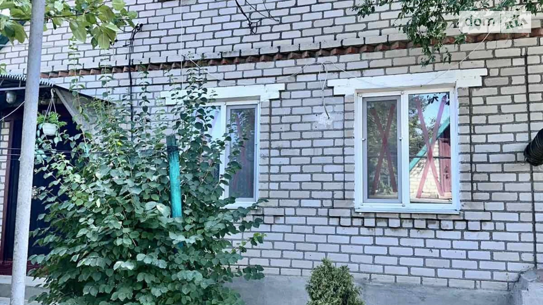 Продается одноэтажный дом 78.2 кв. м с мебелью, цена: 49000 $ - фото 2