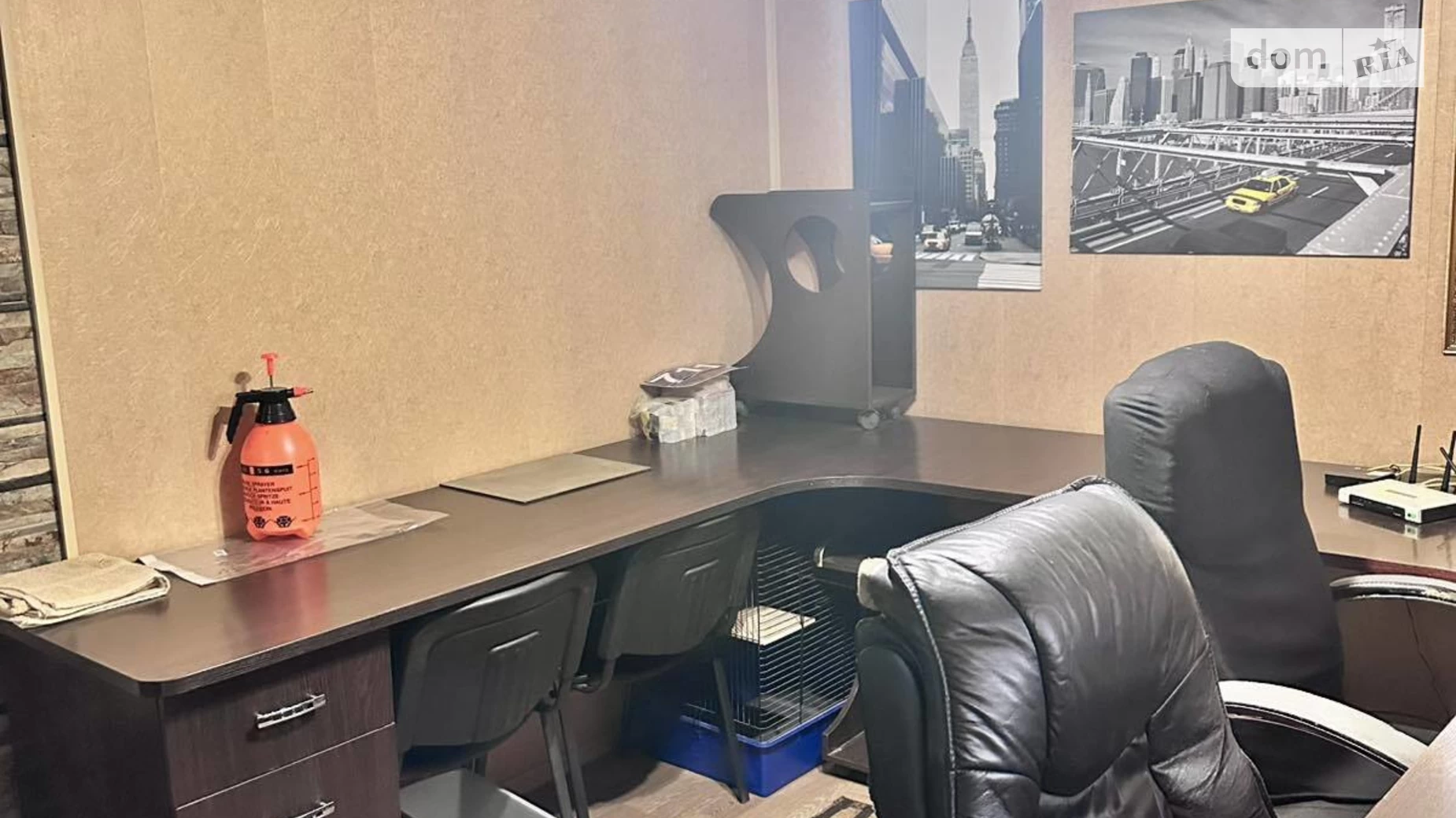 Продается одноэтажный дом 78.2 кв. м с мебелью, цена: 49000 $ - фото 5