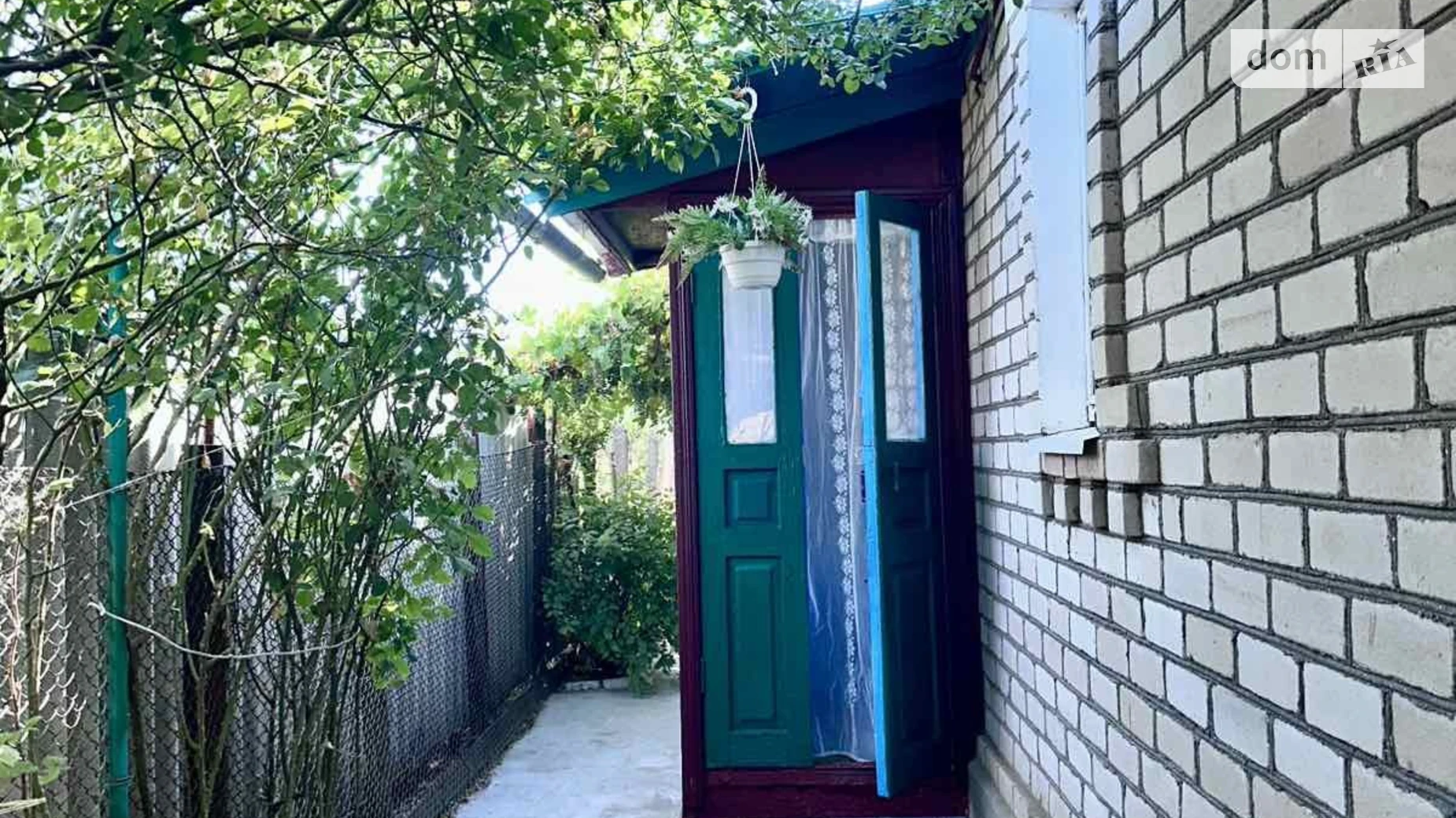 Продается одноэтажный дом 78.2 кв. м с мебелью, цена: 49000 $ - фото 4