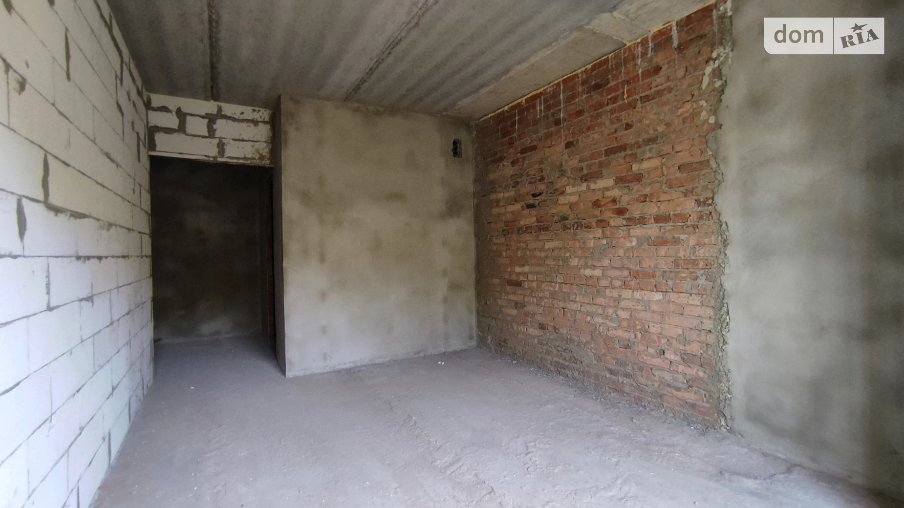 Продается 1-комнатная квартира 43 кв. м в, цена: 62900 $ - фото 2