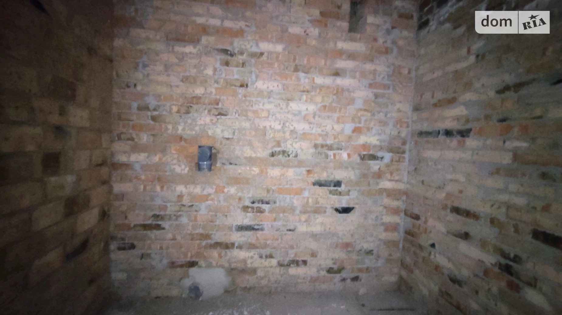 Продается 1-комнатная квартира 43 кв. м в, цена: 62900 $ - фото 3