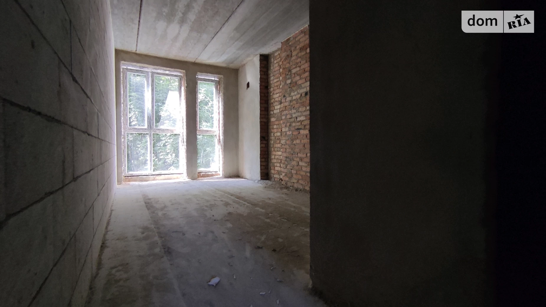 Продается 1-комнатная квартира 43 кв. м в, цена: 62900 $ - фото 4