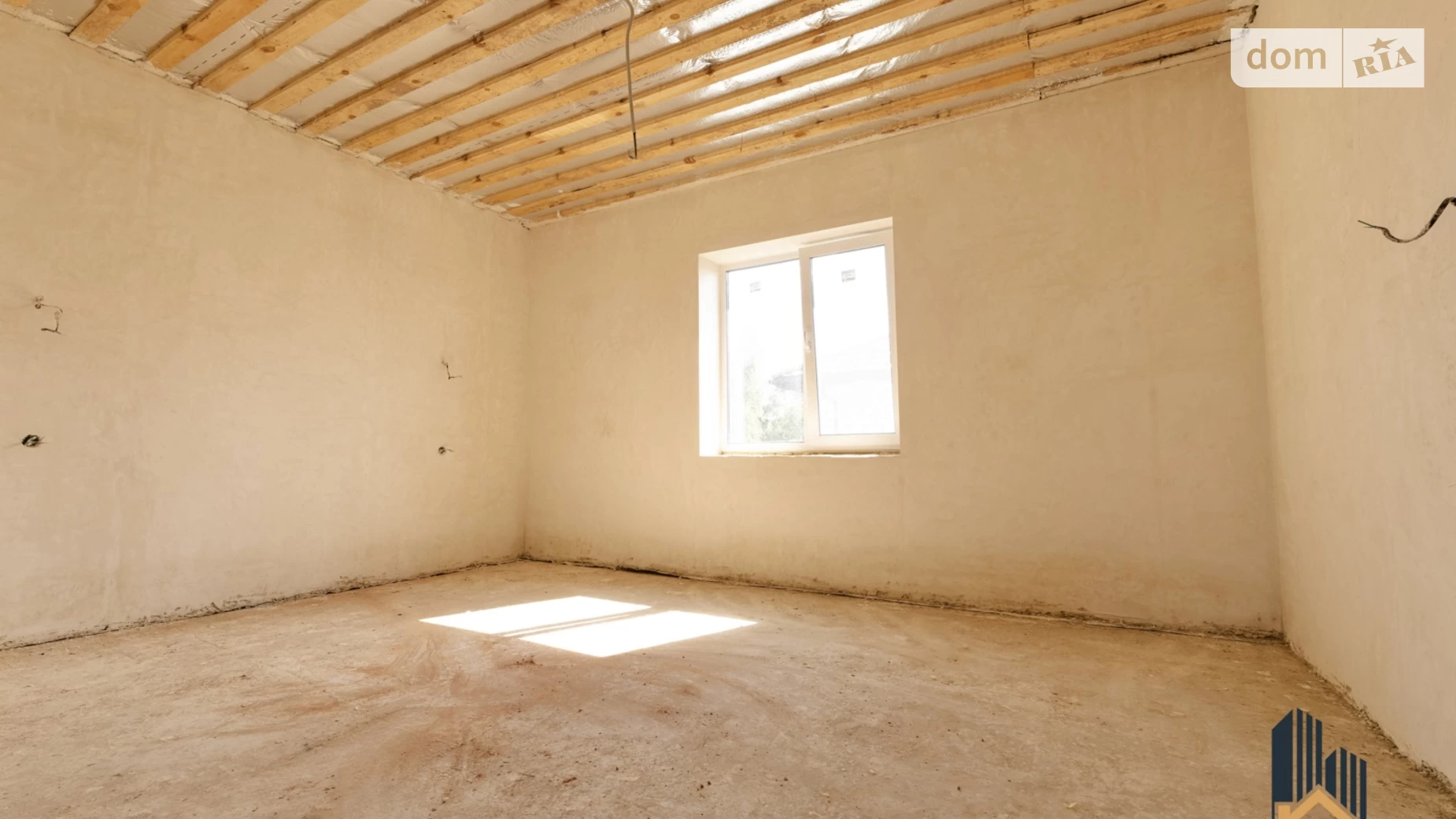 Продається одноповерховий будинок 135.6 кв. м з терасою, цена: 85000 $ - фото 3