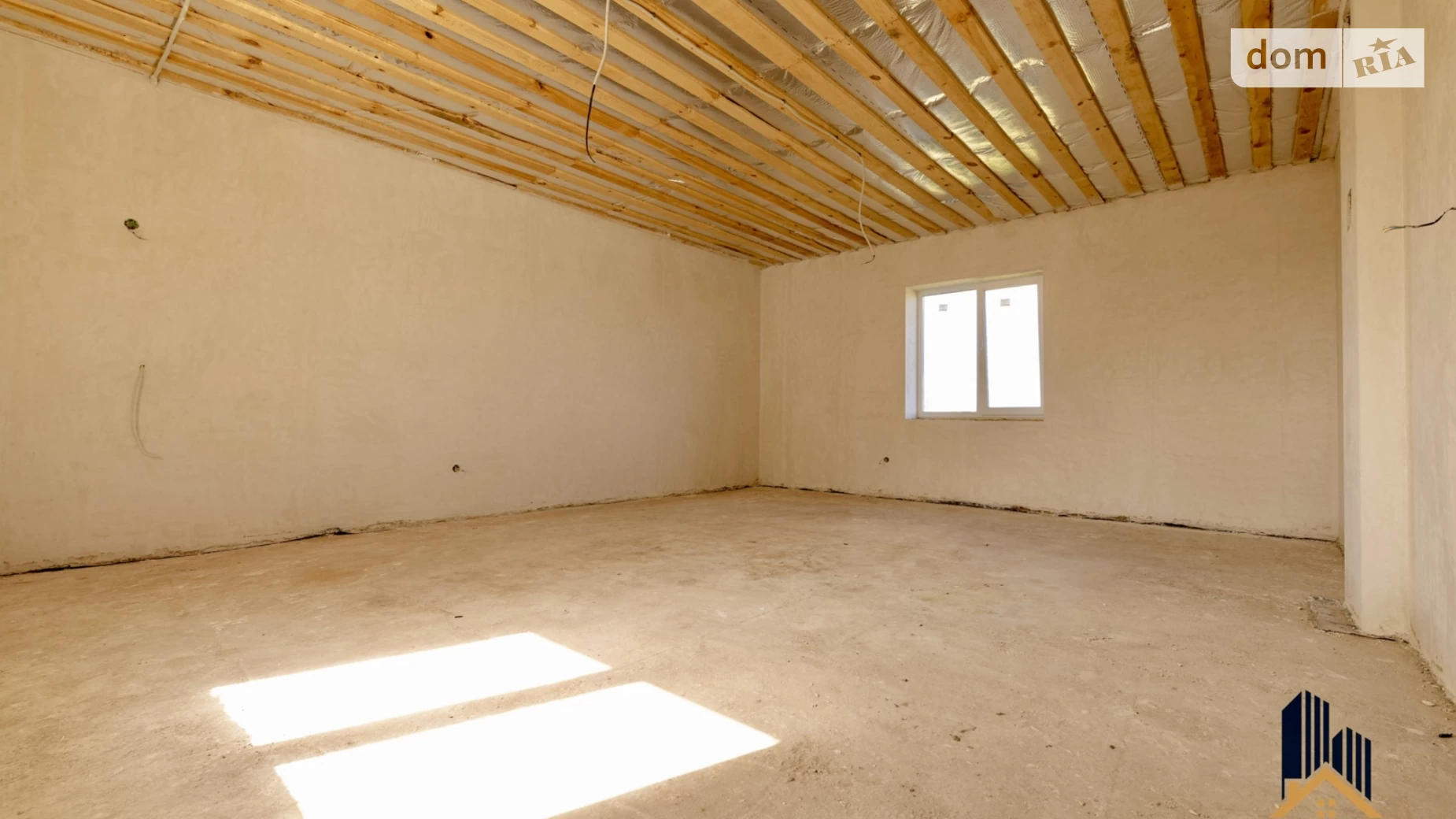 Продається одноповерховий будинок 135.6 кв. м з терасою, цена: 85000 $ - фото 4