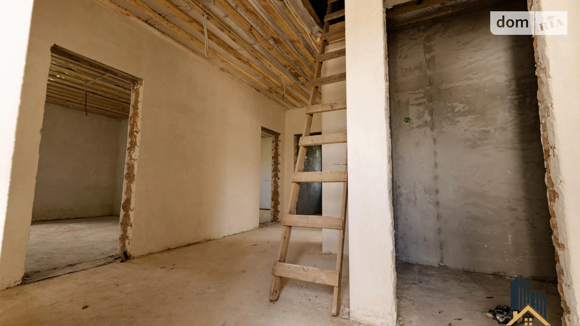 Продається одноповерховий будинок 135.6 кв. м з терасою, цена: 85000 $ - фото 5