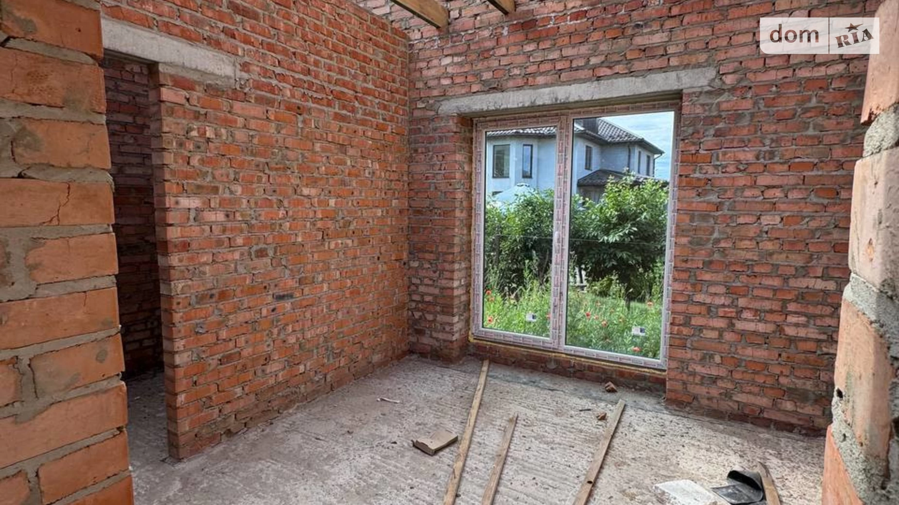 вул. Приміська Обарів, цена: 75000 $ - фото 3