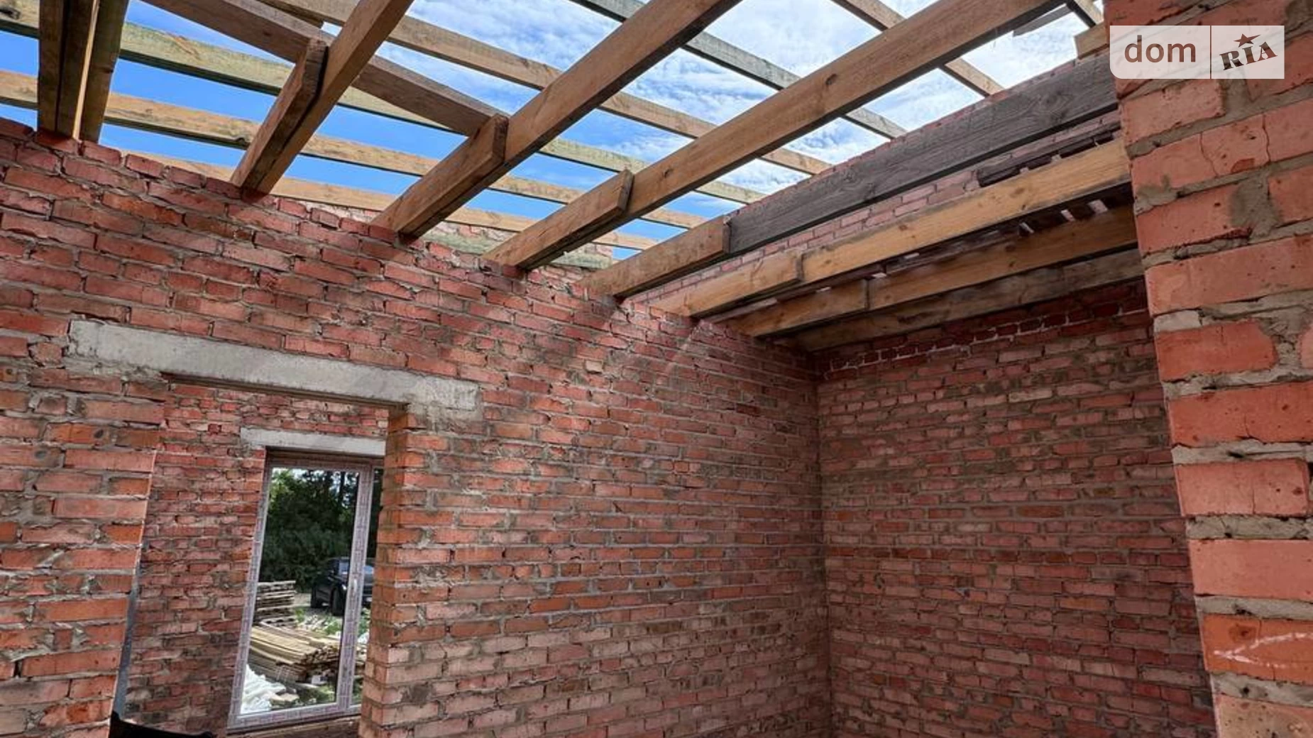 вул. Приміська Обарів, цена: 75000 $ - фото 4